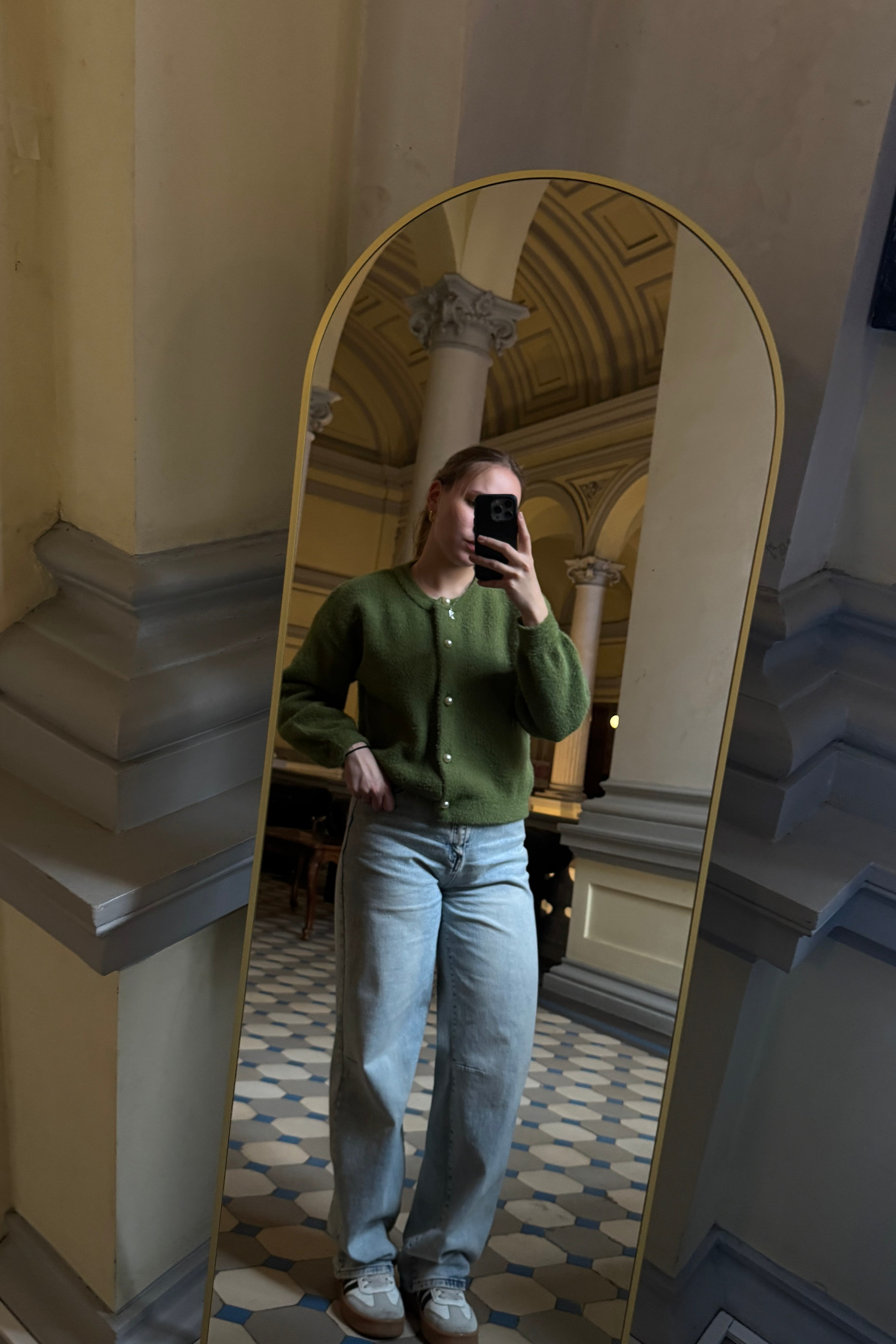 Отзывы. Женский фотограф в Санкт-Петербурге Александра Гончарова