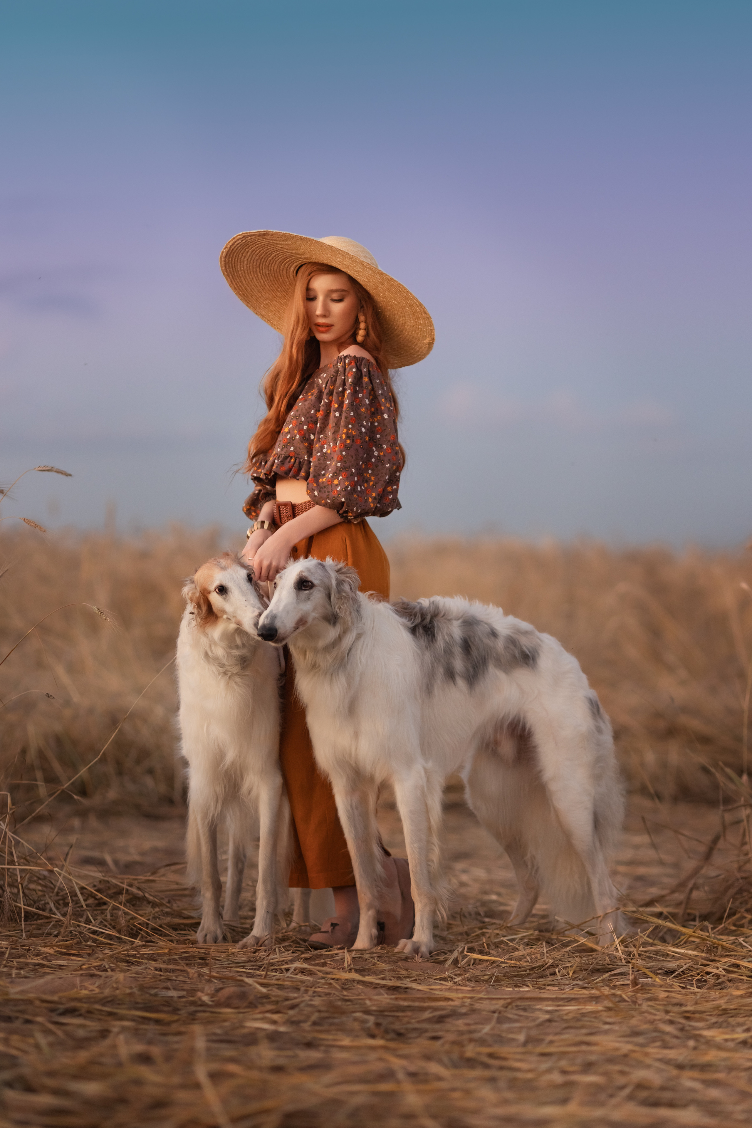 Истории. Куценкова Александра — детский, семейный фотограф в Москве
