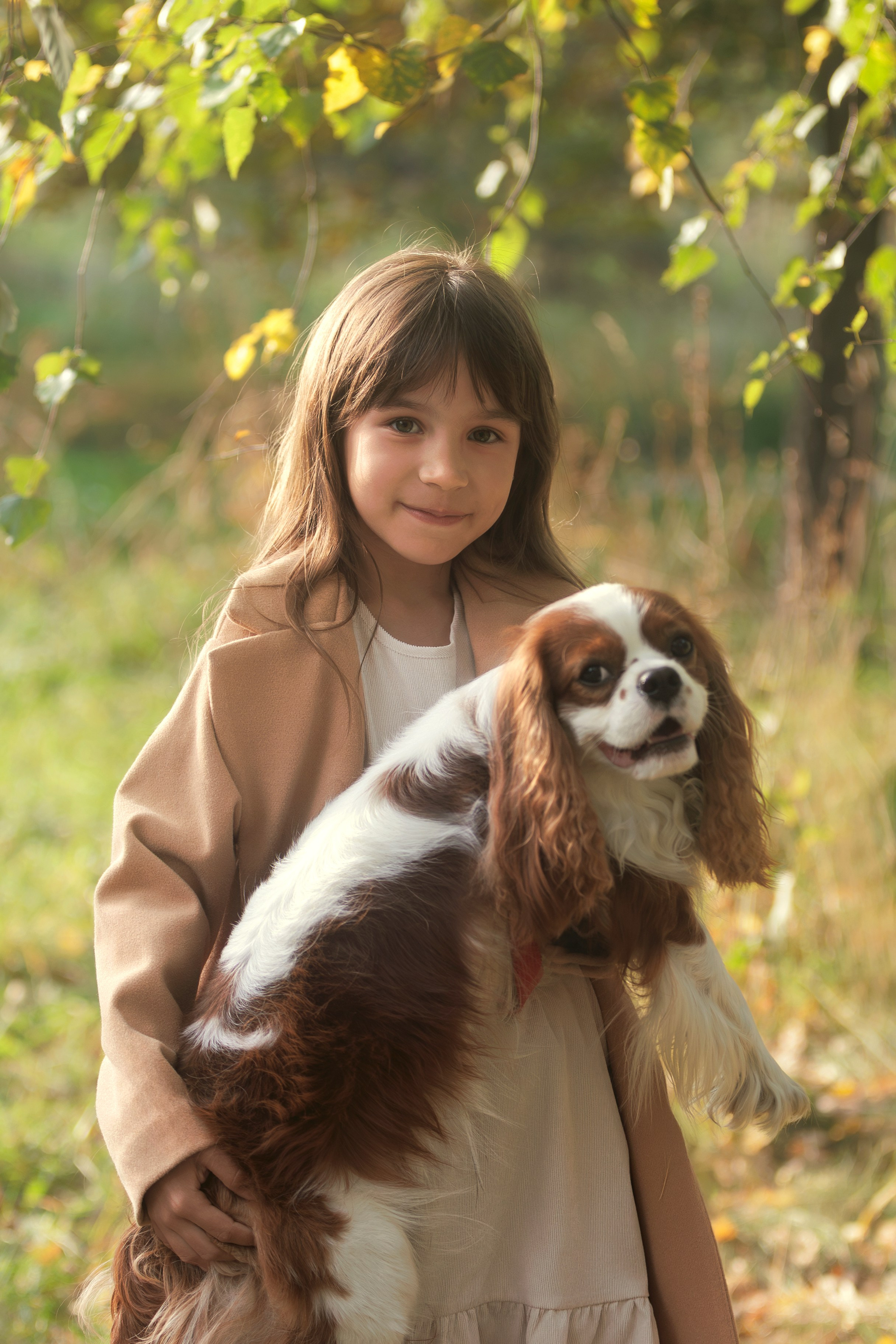 Истории. Куценкова Александра — детский, семейный фотограф в Москве
