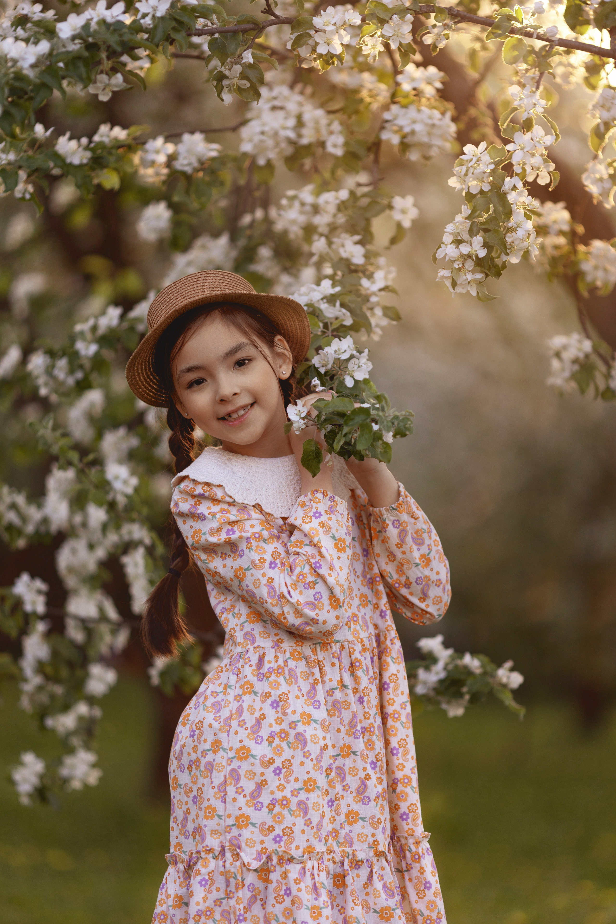 Истории. Куценкова Александра — детский, семейный фотограф в Москве