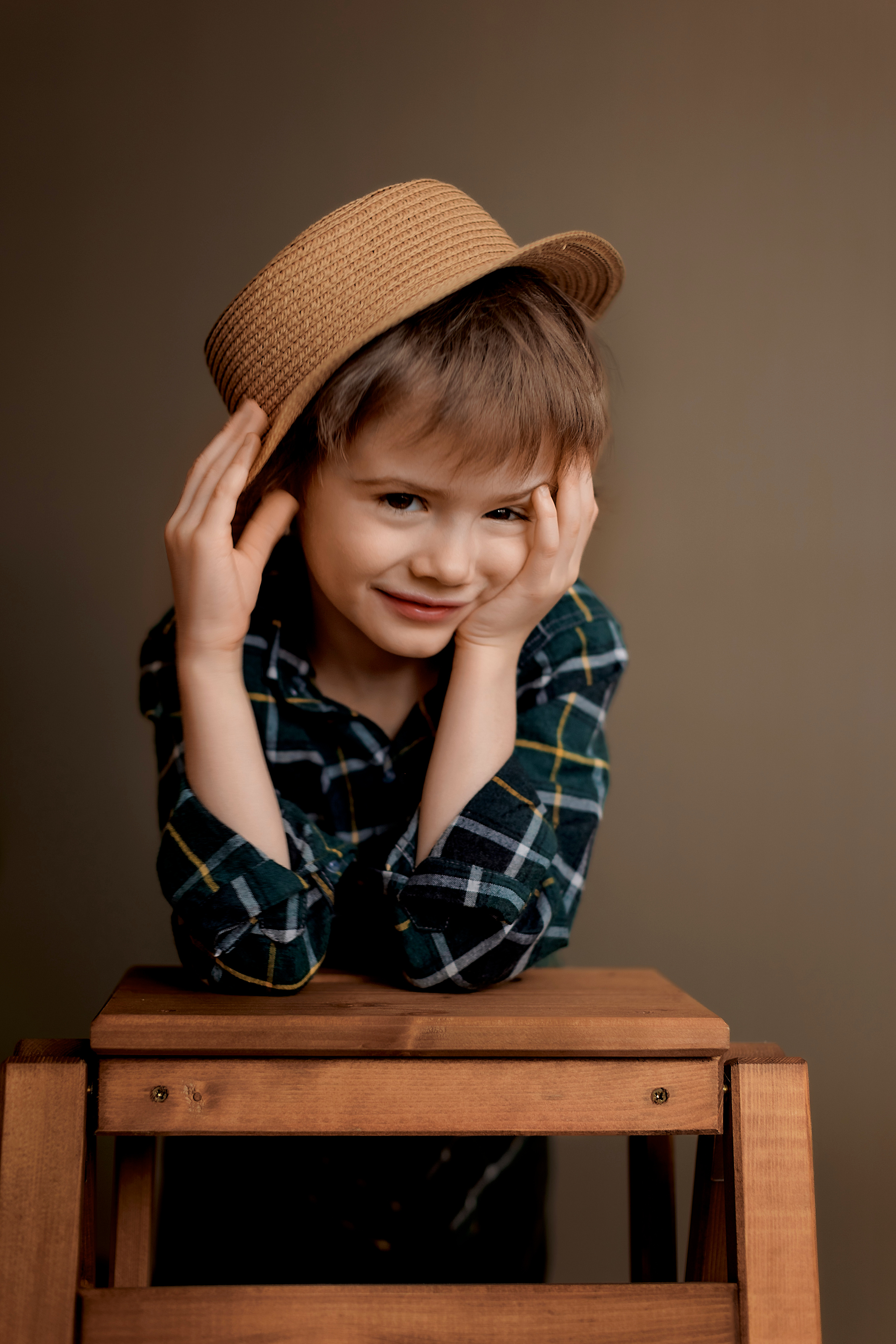 Истории. Куценкова Александра — детский, семейный фотограф в Москве