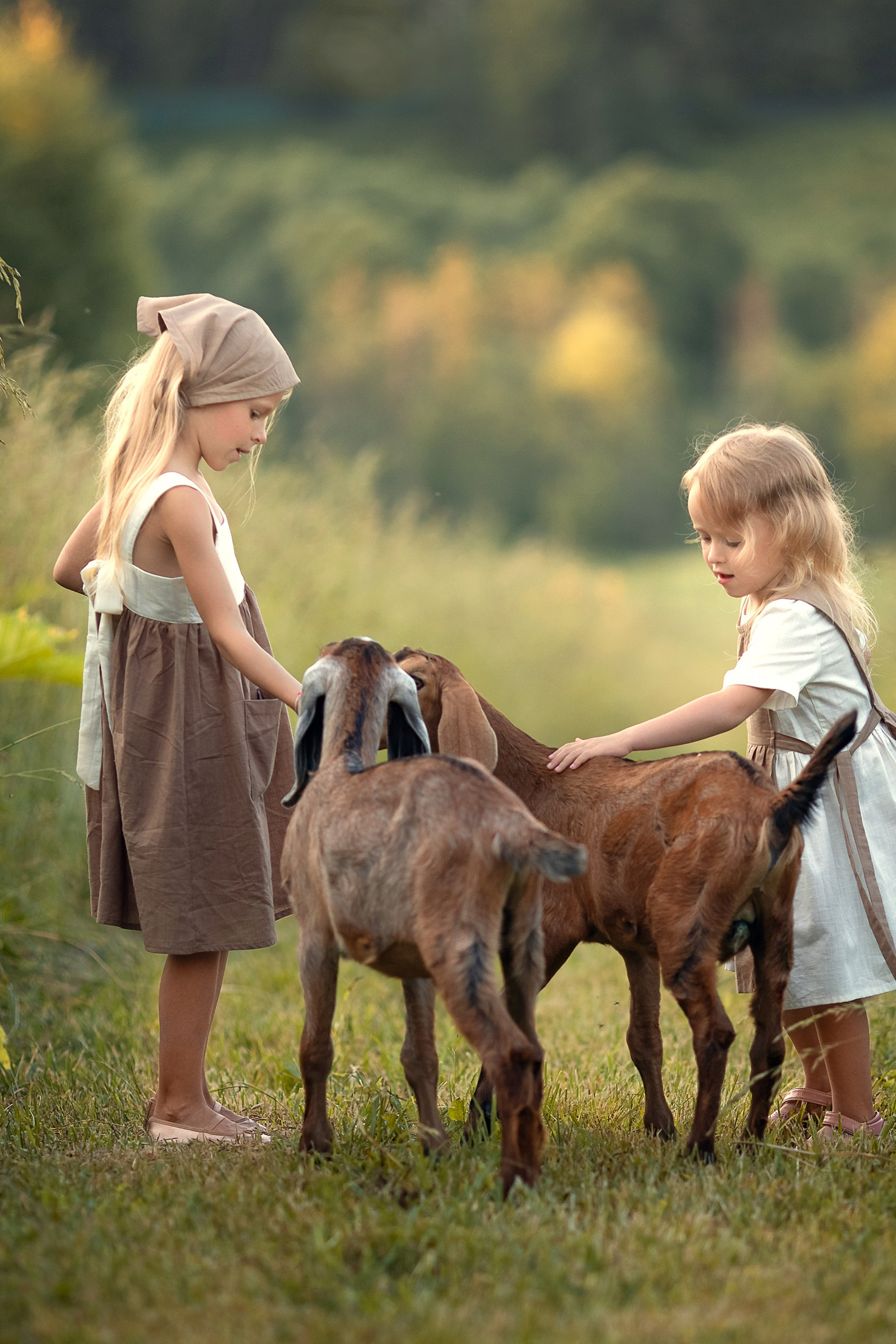 Истории. Куценкова Александра — детский, семейный фотограф в Москве