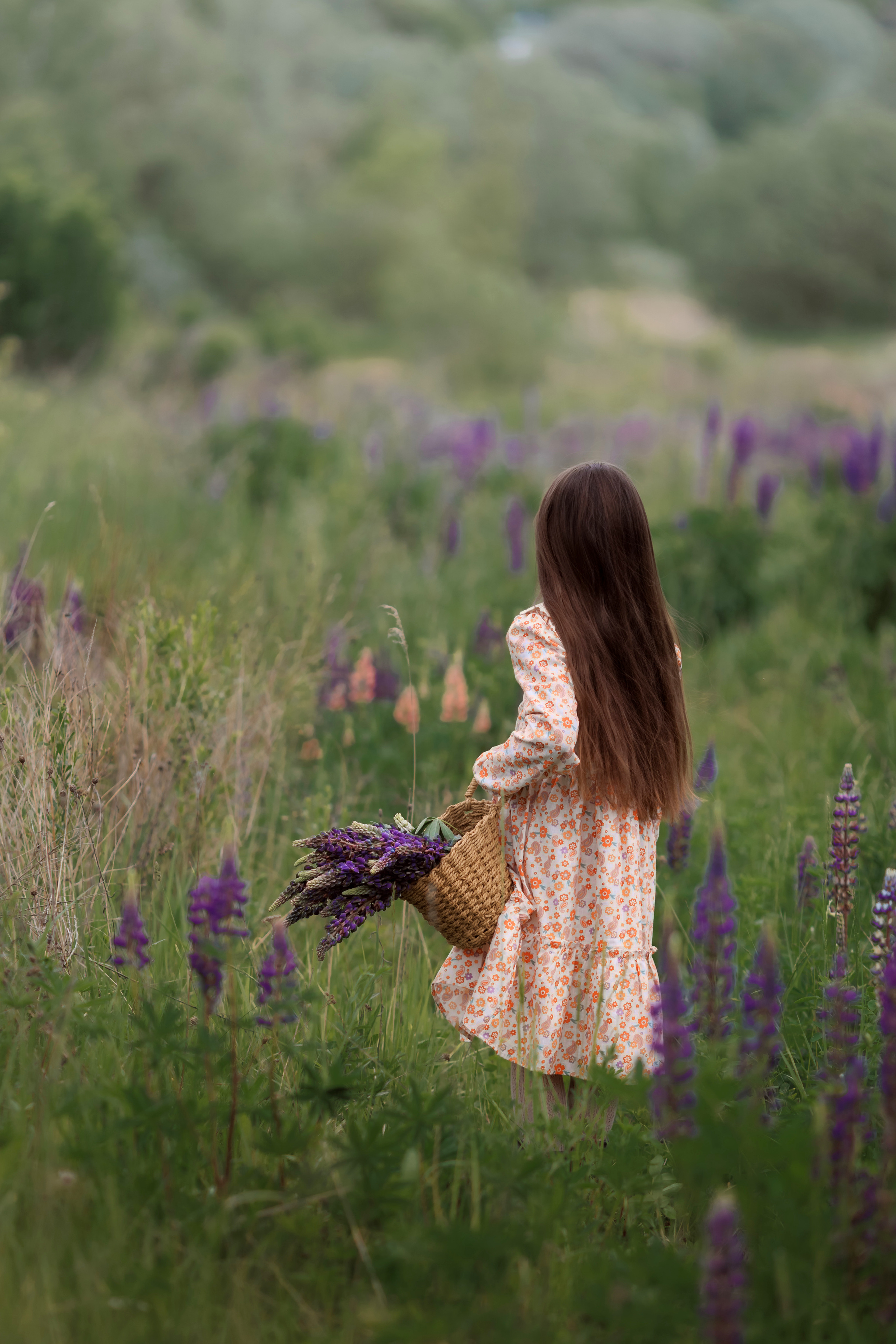 Истории. Куценкова Александра — детский, семейный фотограф в Москве