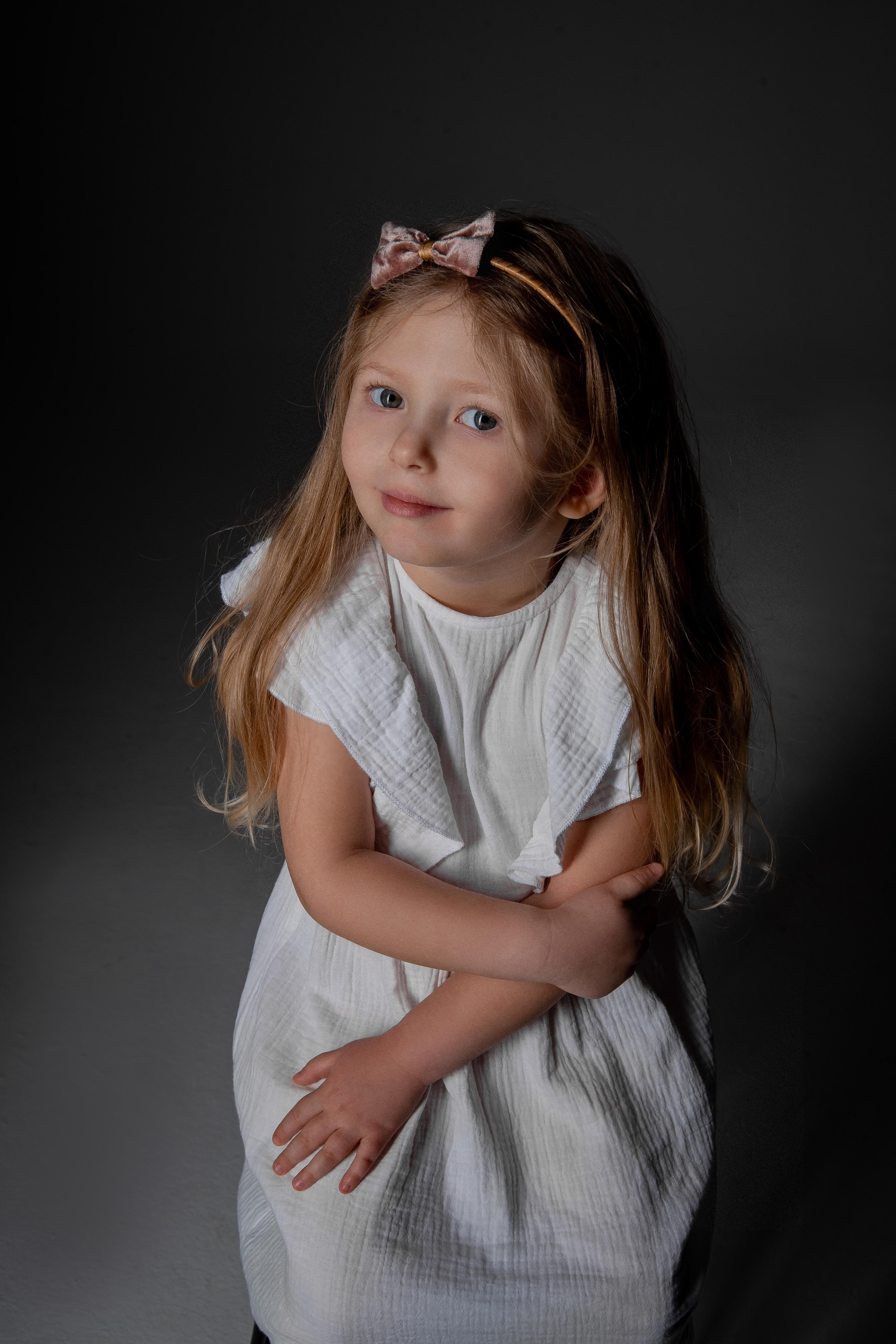 Блог. Стильный портретный и семейный фотограф в Москве Ника Артуньянц