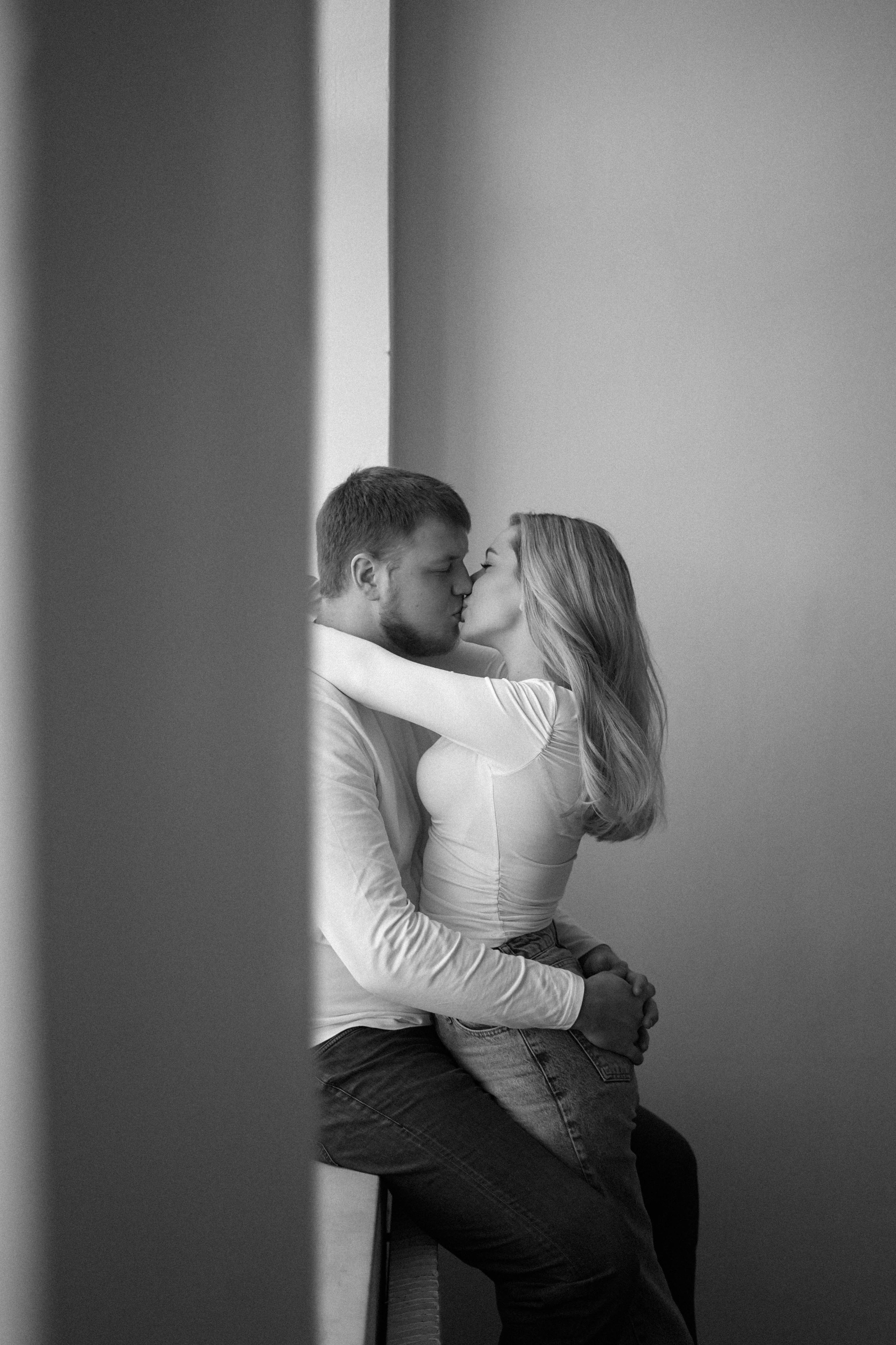 Семья Шаршуновых