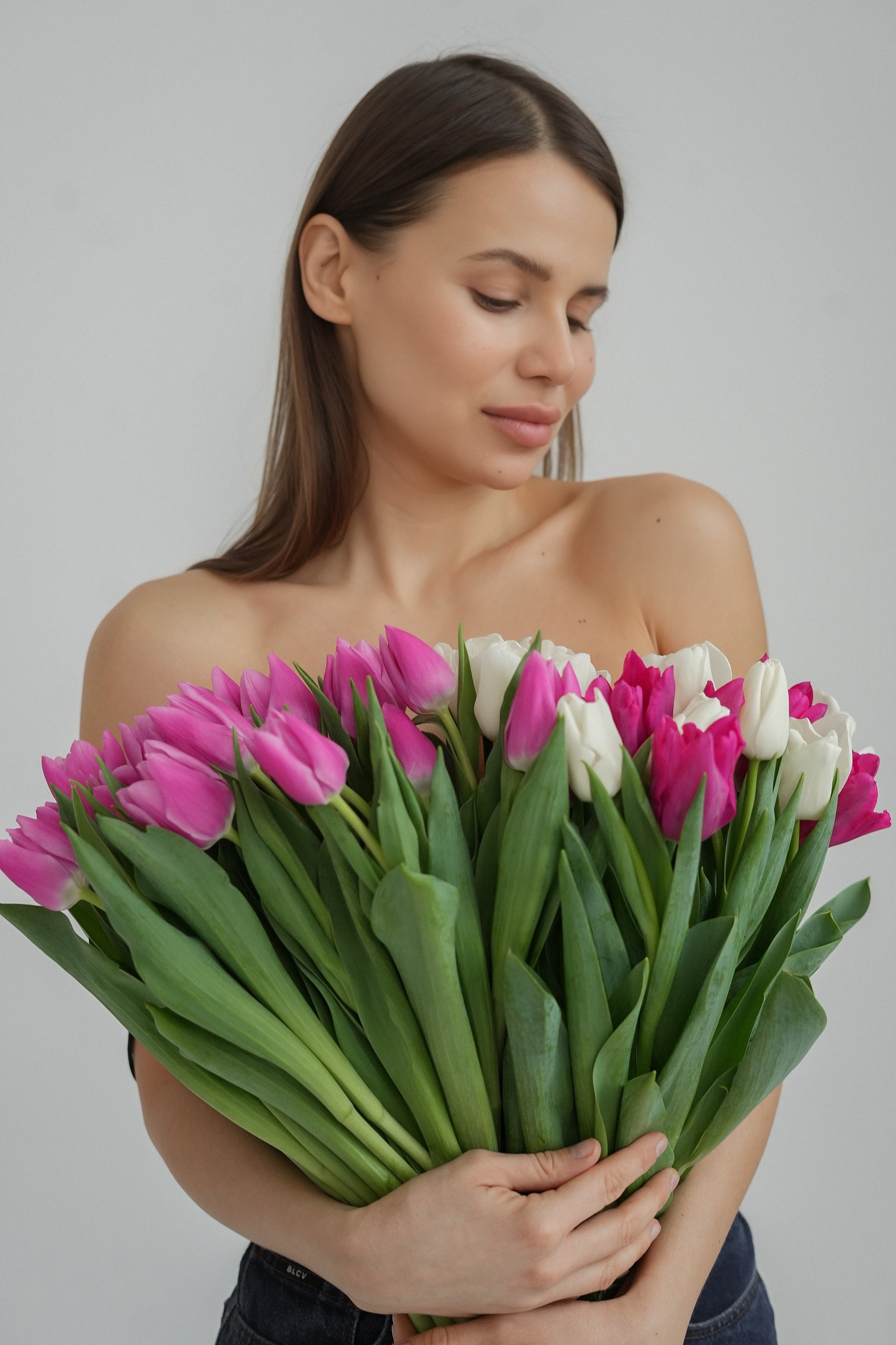 Astra цветочный бутик