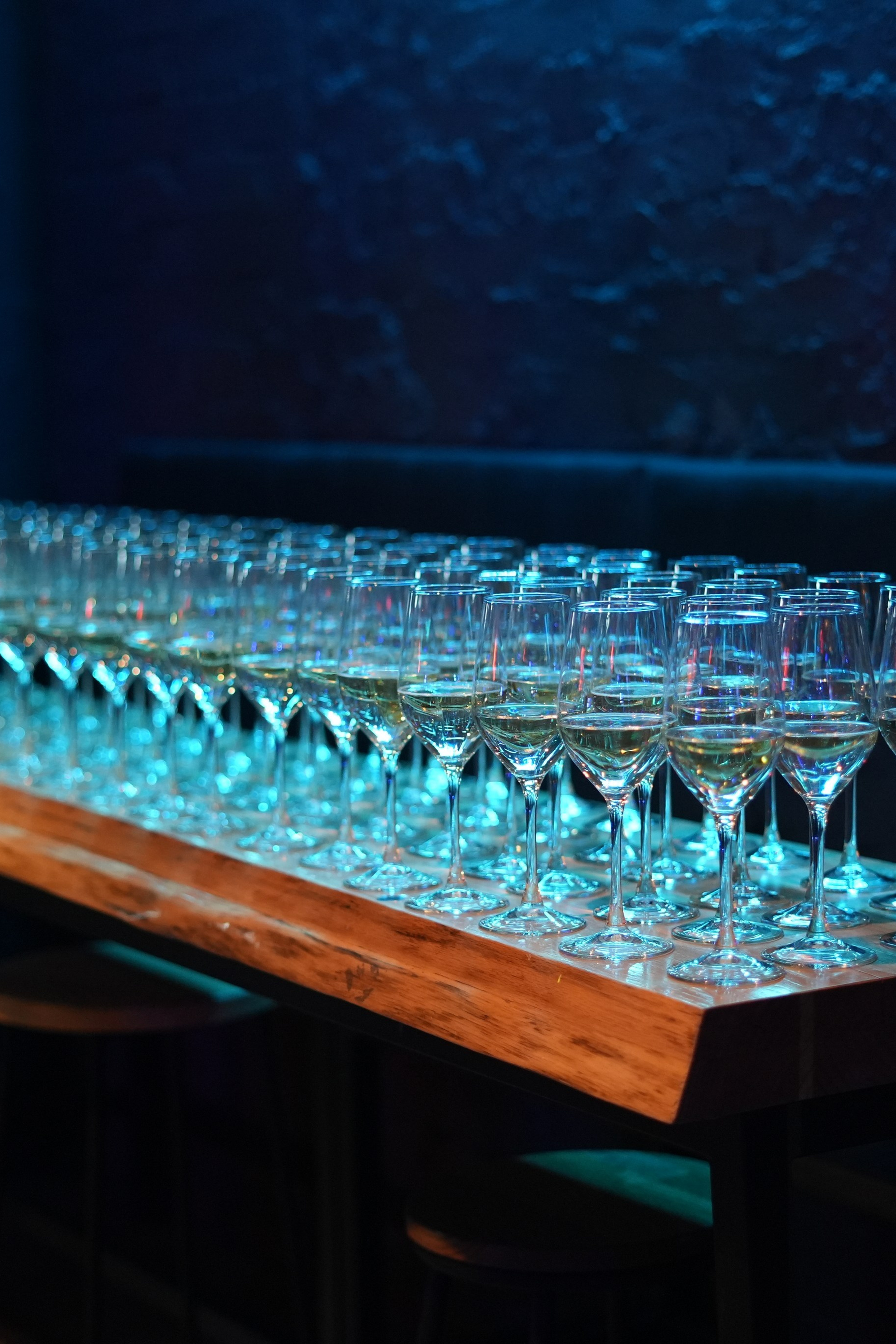 Корпоратив Совком банк