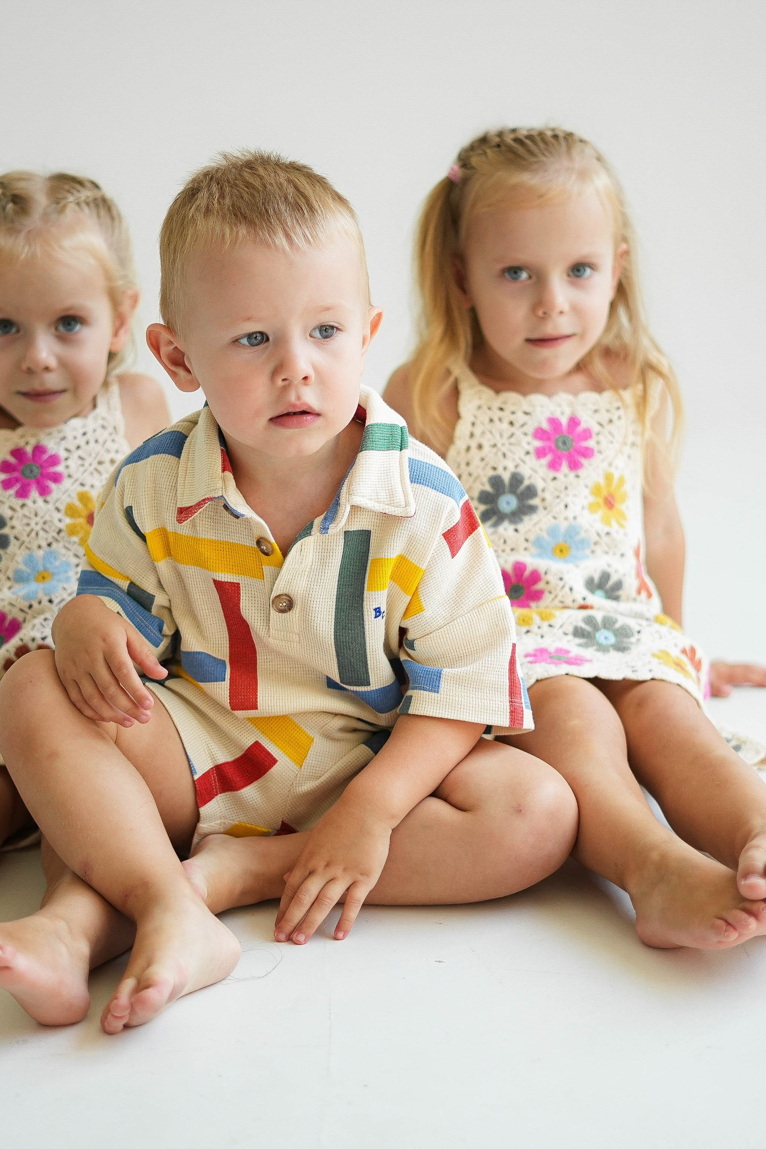 Семён день рождение