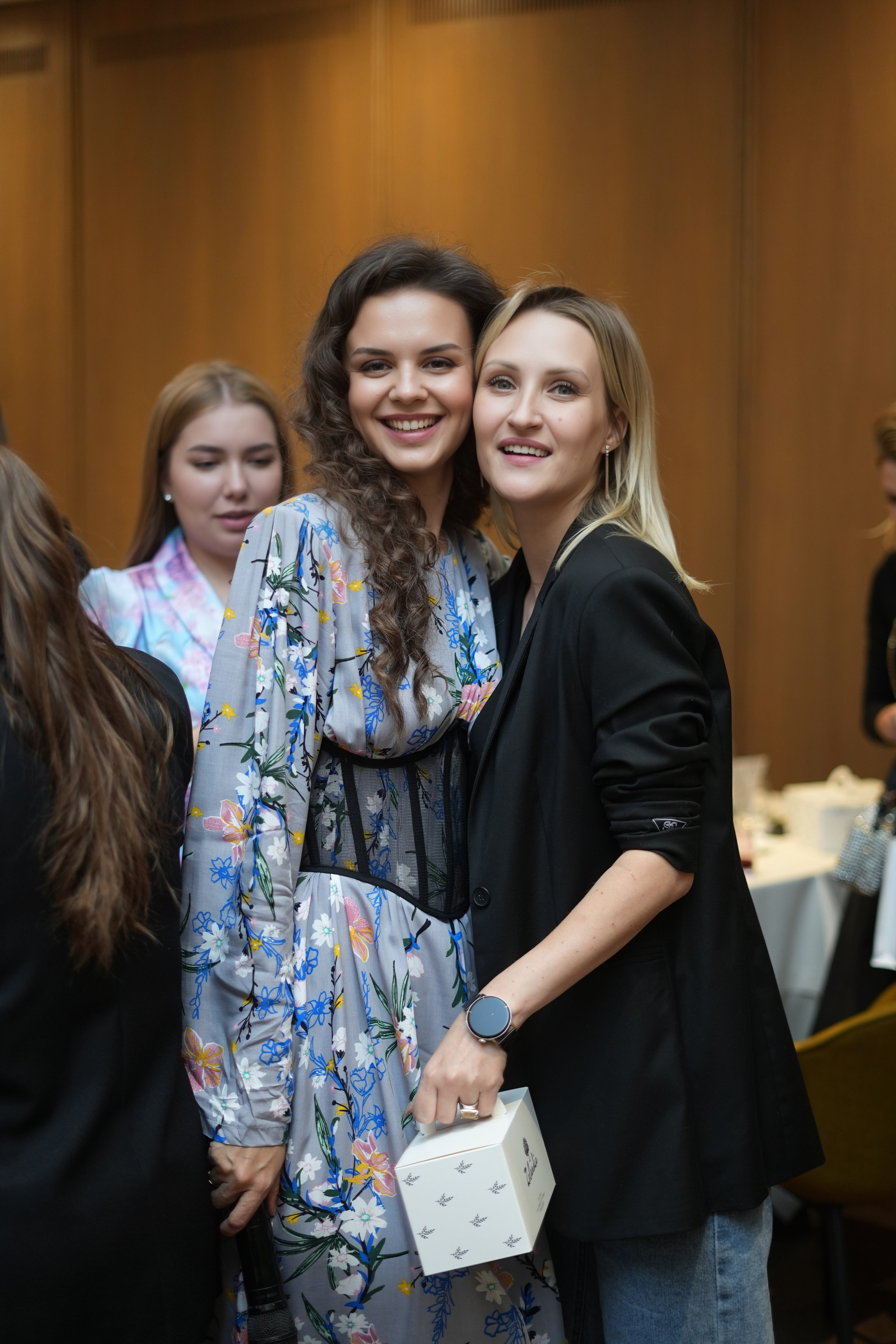 Проект Емельяненковой Натали Возвращение во Францию