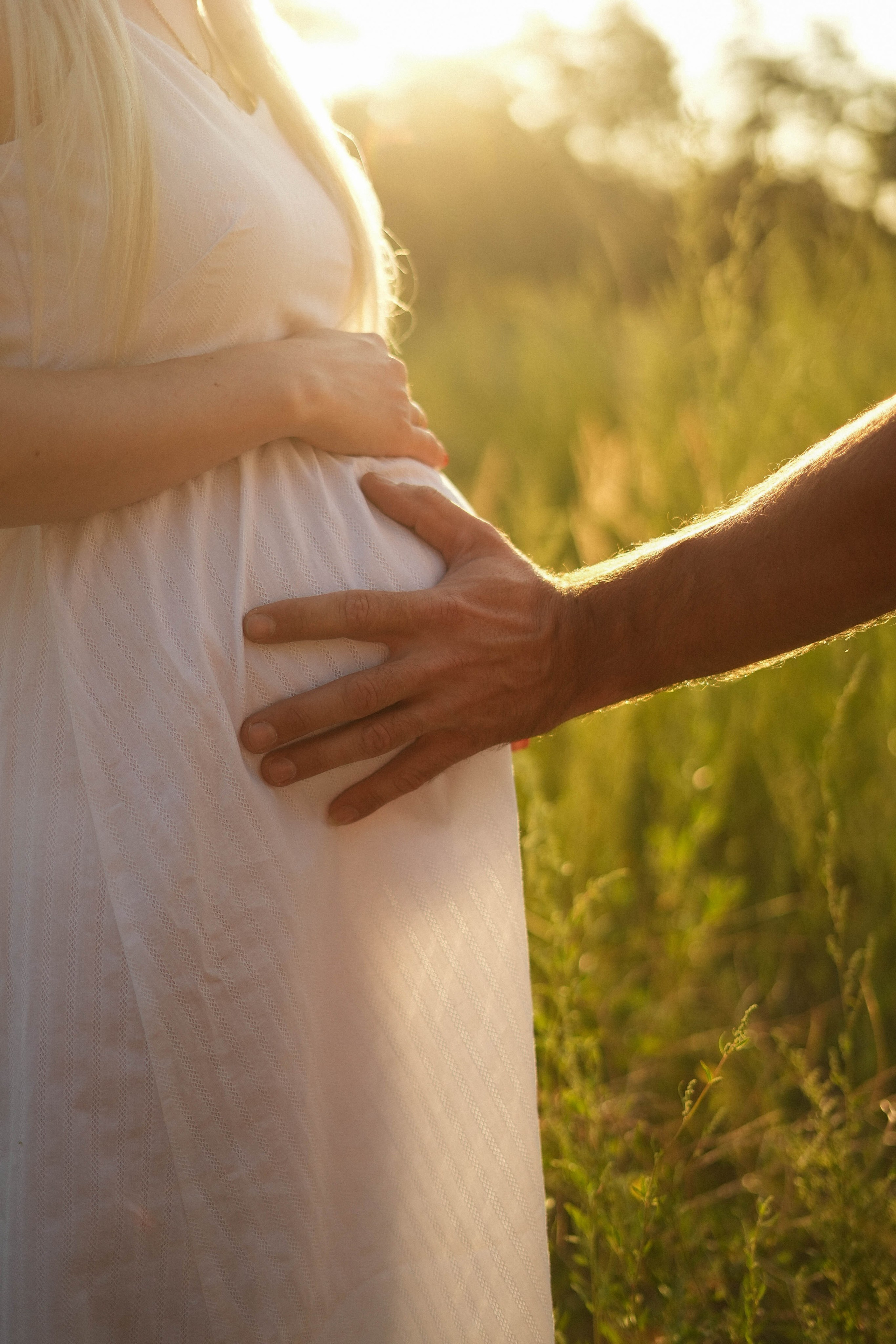 Таня+ Леша= Макисм