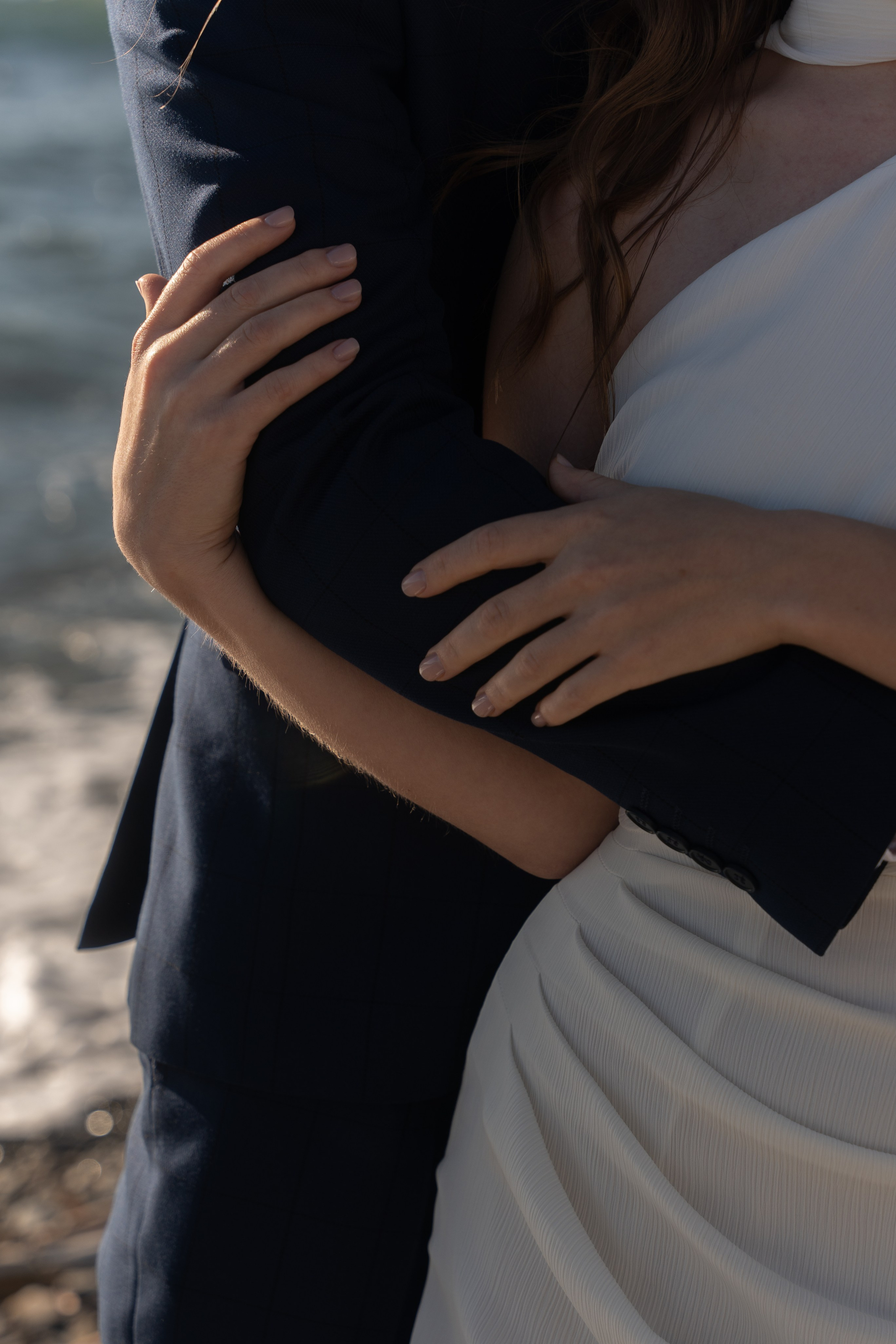 WEDDING. Главная