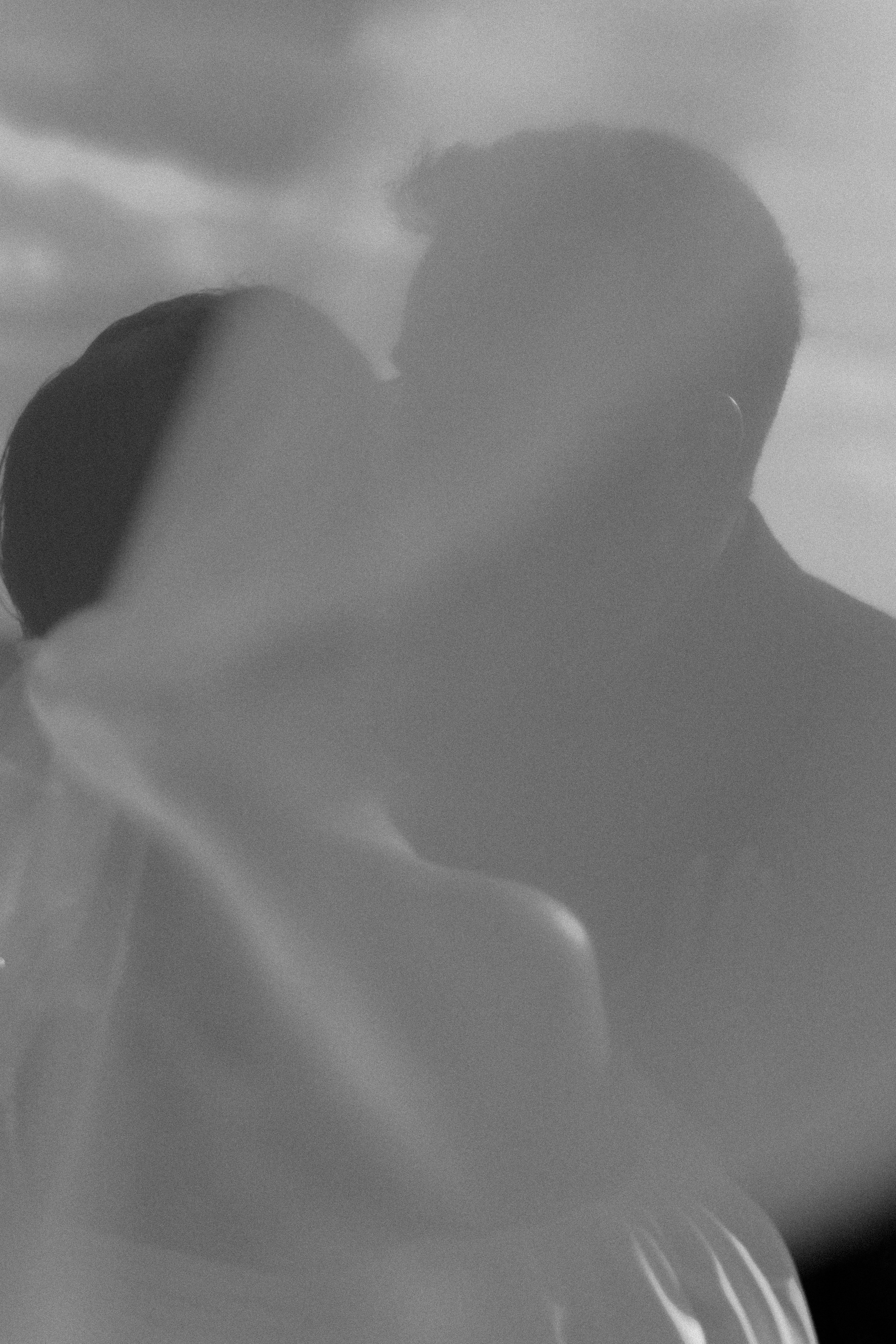 WEDDING. Главная