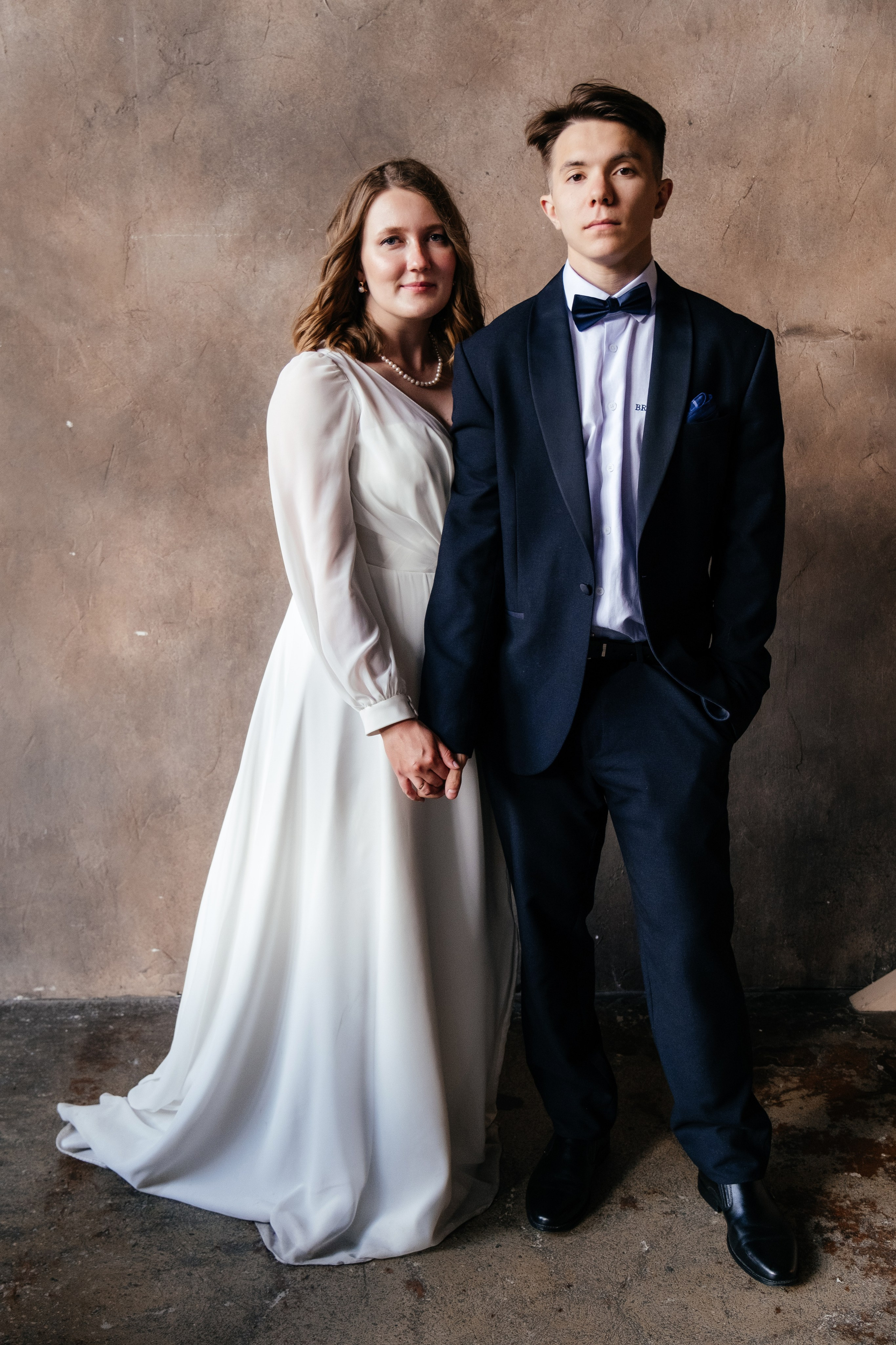 Анонсы фотосъемок — актуальные предложения и творческие проекты на сайте Анны Кораблик. Свадебный фотограф в Екатеринбурге — заказ профессиональной фотосесии, все виды фотосъемки