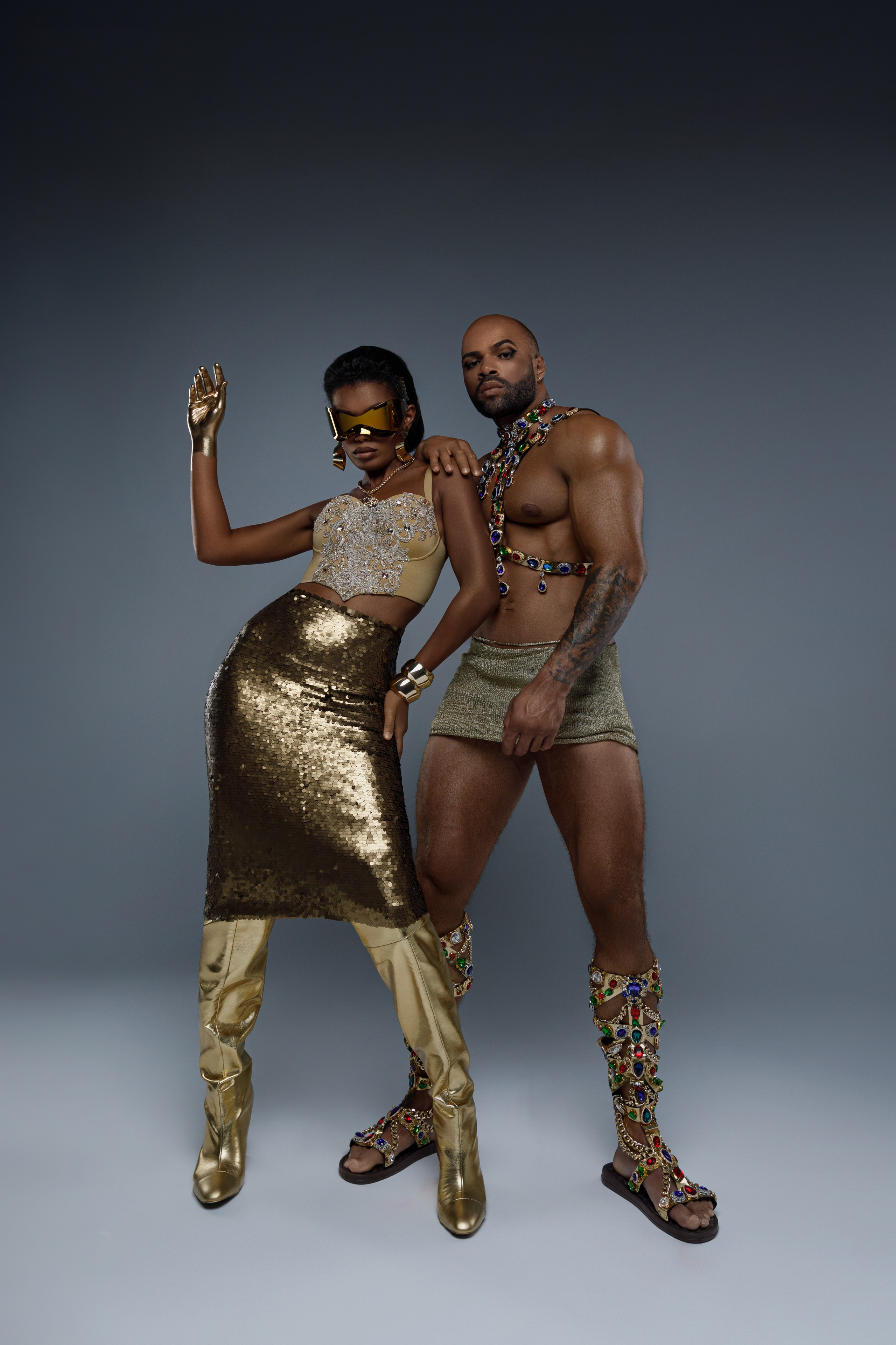 Истории. Fashion фотограф в Москве Марина Габдулина