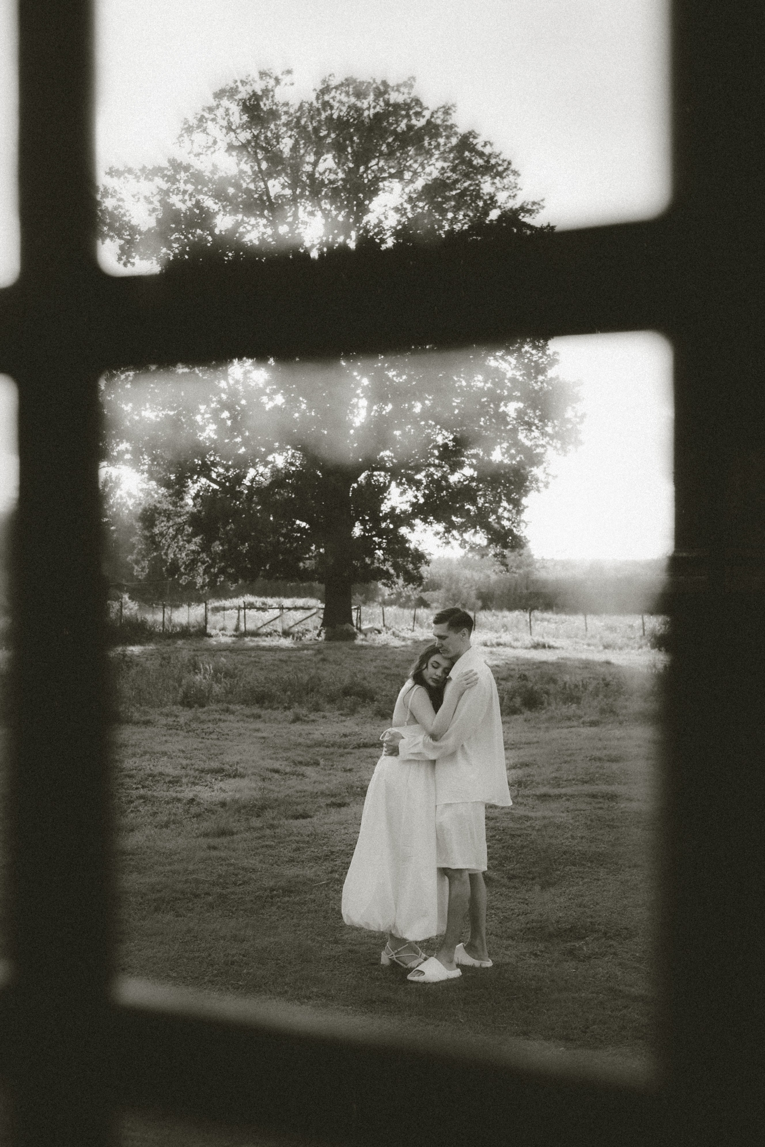 Анонсы. Фотограф в Калининграде Сокирко Светлана