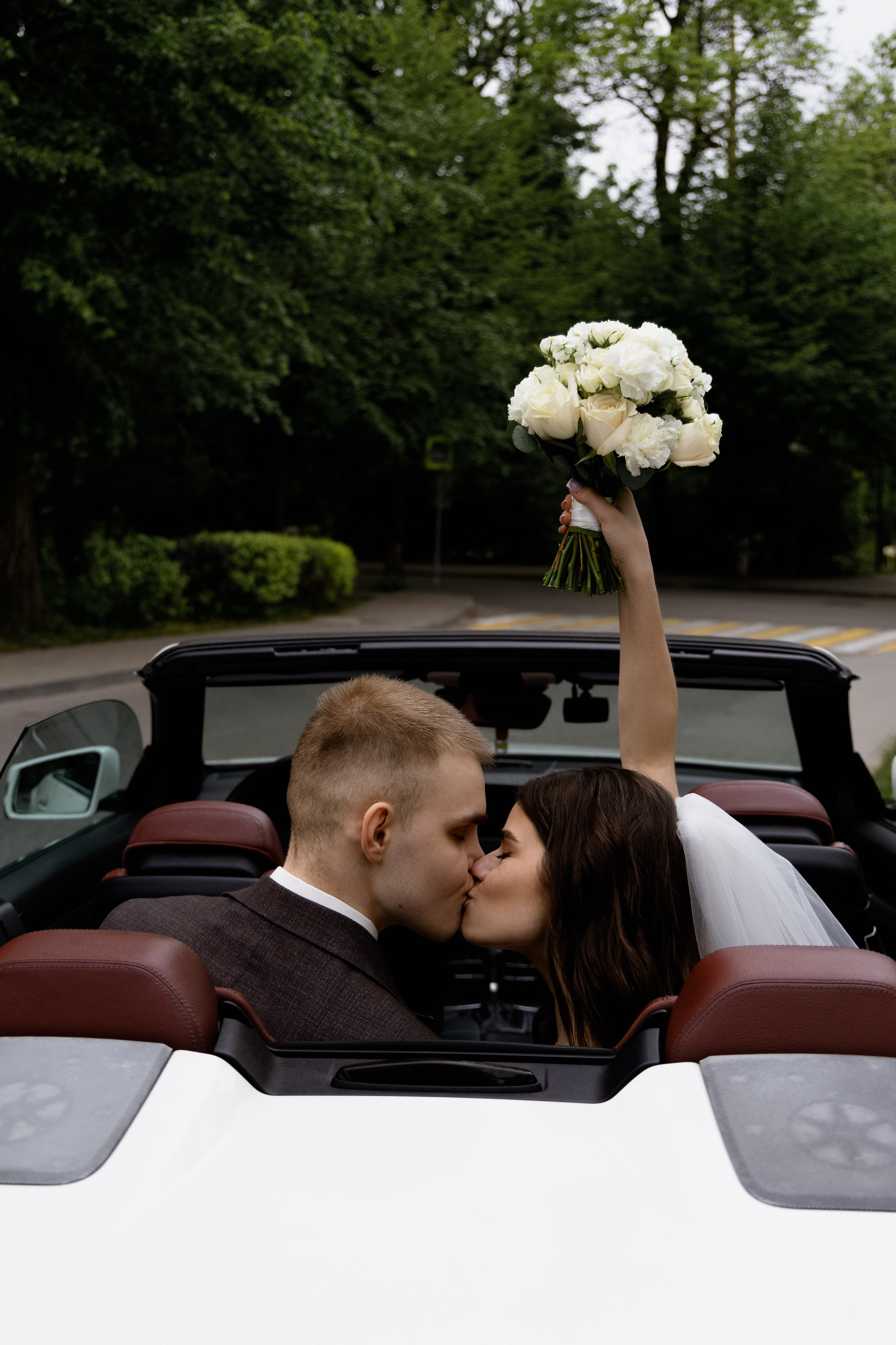 Анонсы. Фотограф в Калининграде Сокирко Светлана