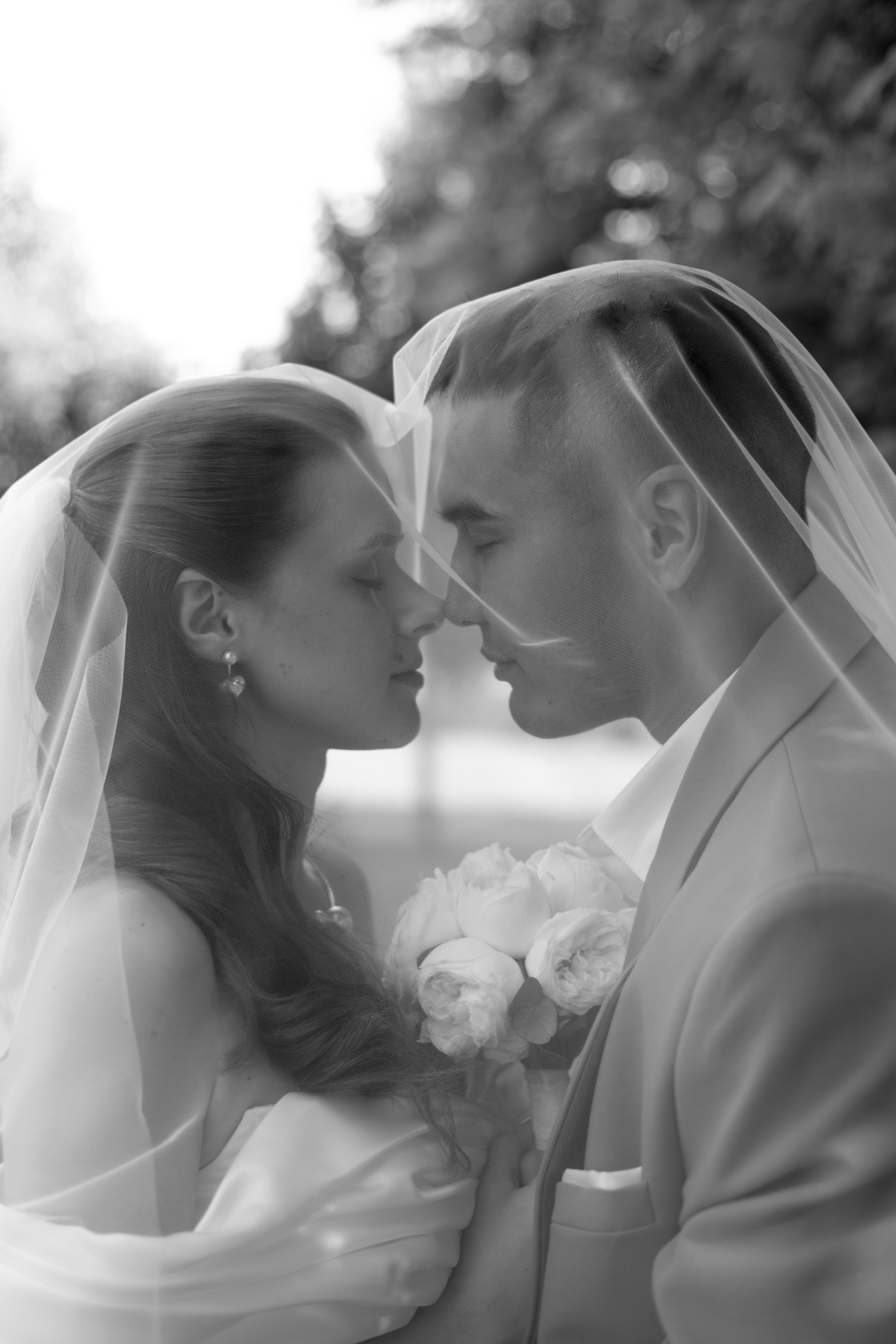 Анонсы. Фотограф в Калининграде Сокирко Светлана