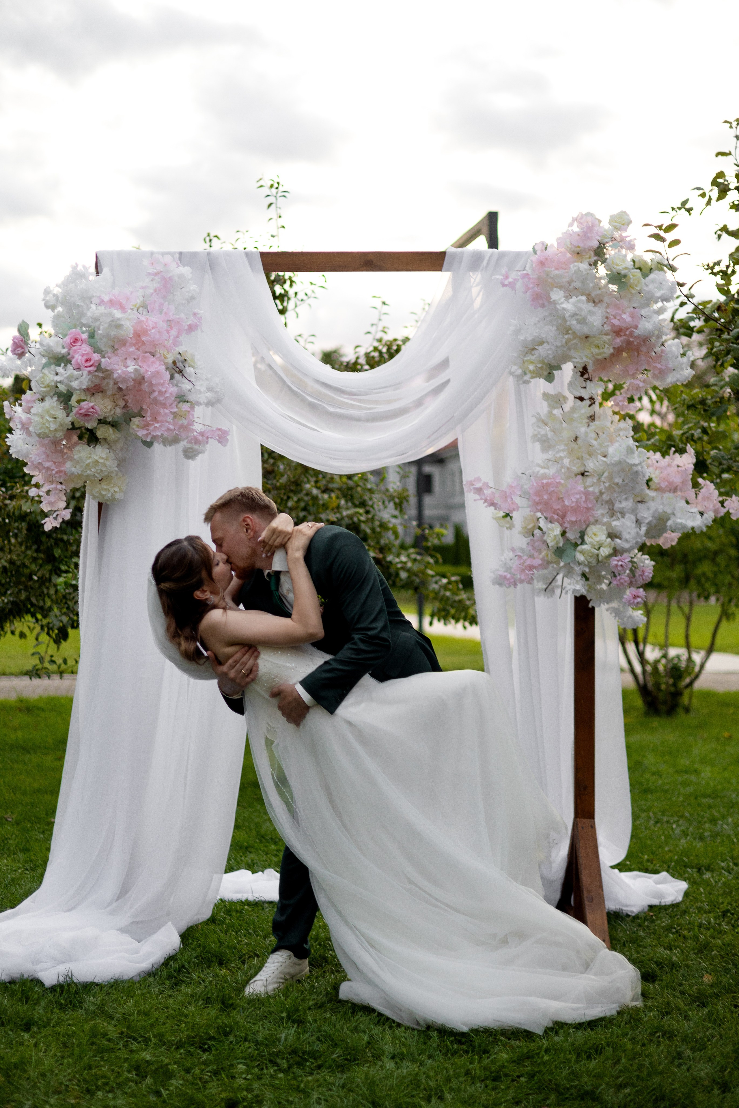 Анонсы. Фотограф в Калининграде Сокирко Светлана