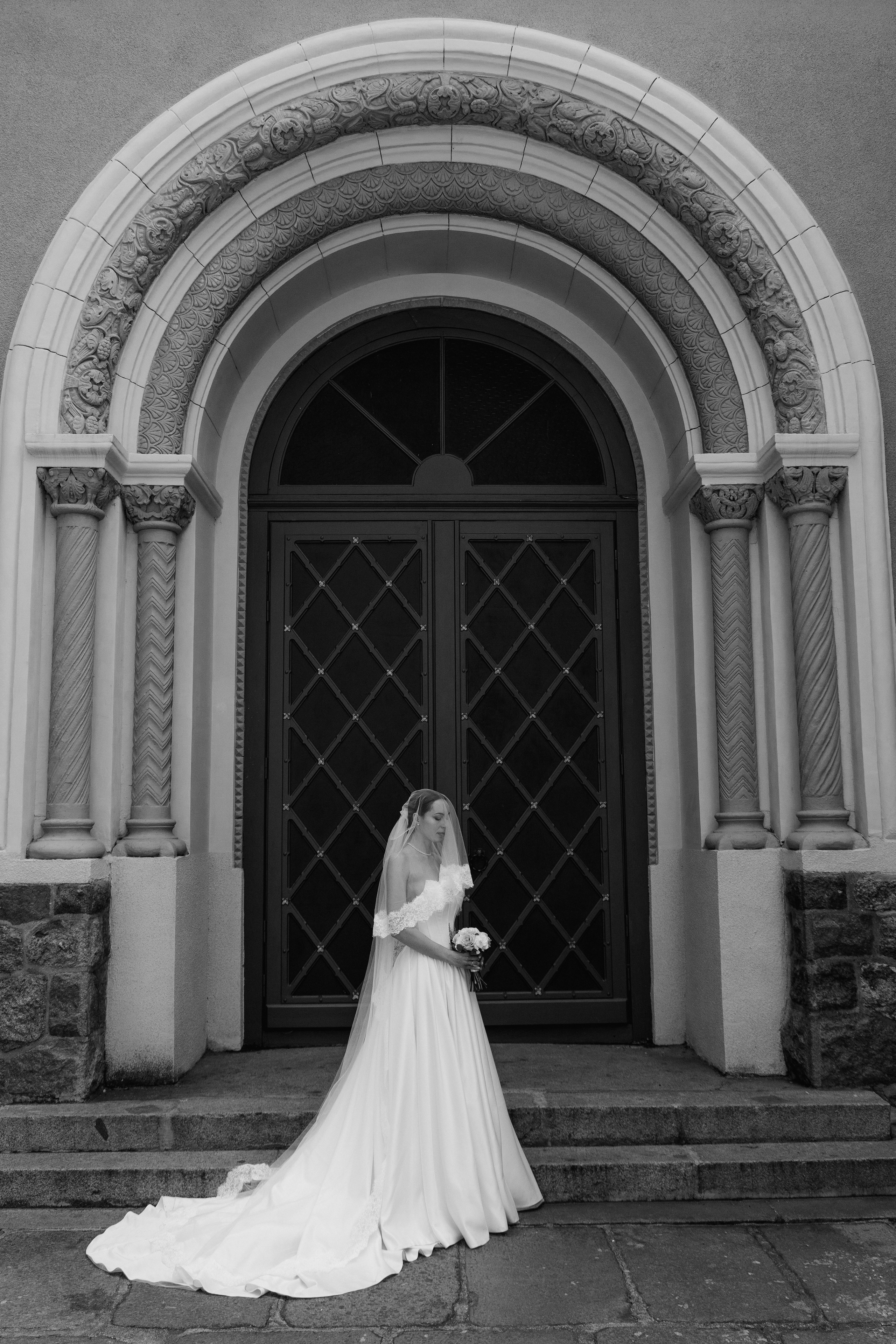 Анонсы. Фотограф в Калининграде Сокирко Светлана