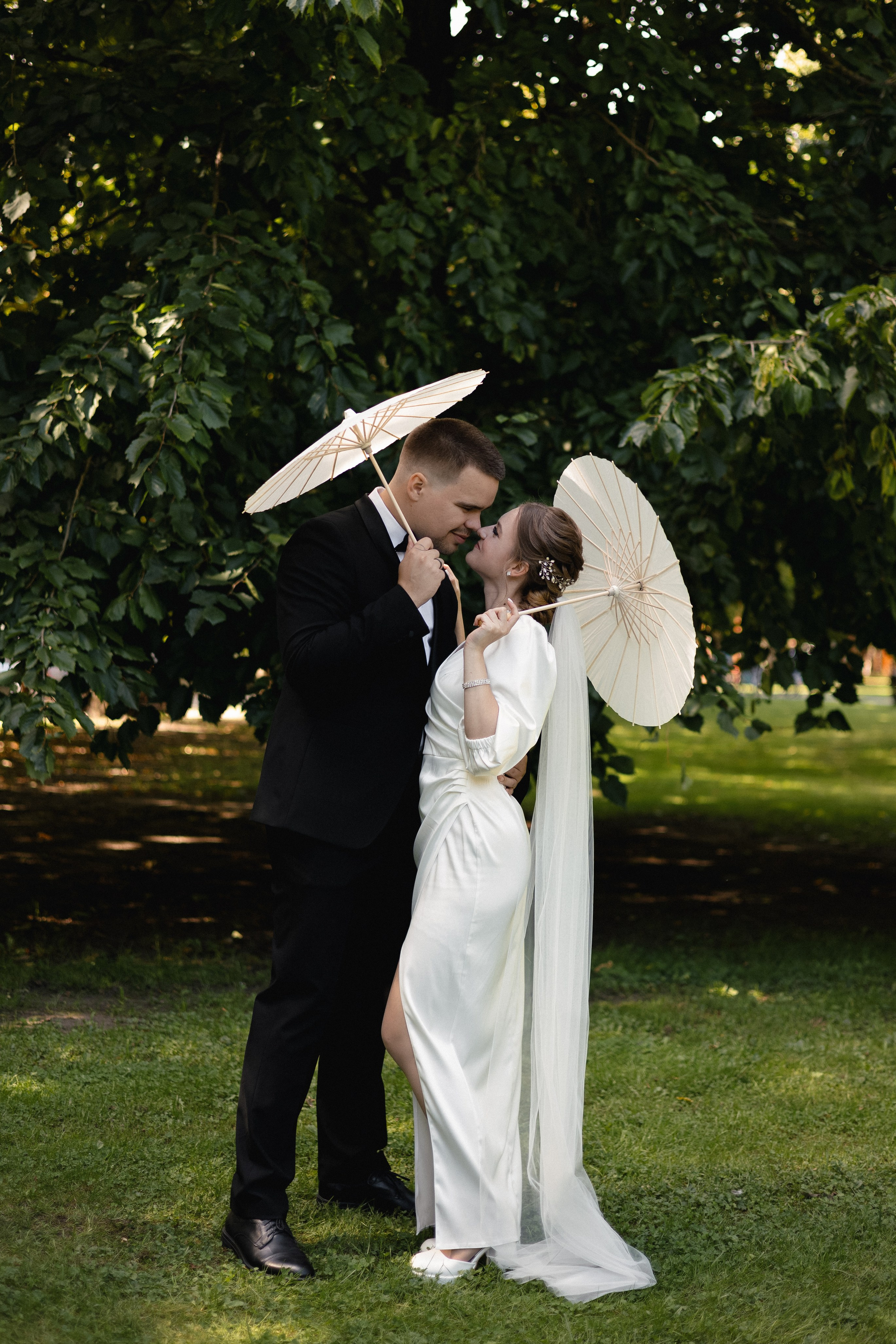 Анонсы. Фотограф в Калининграде Сокирко Светлана