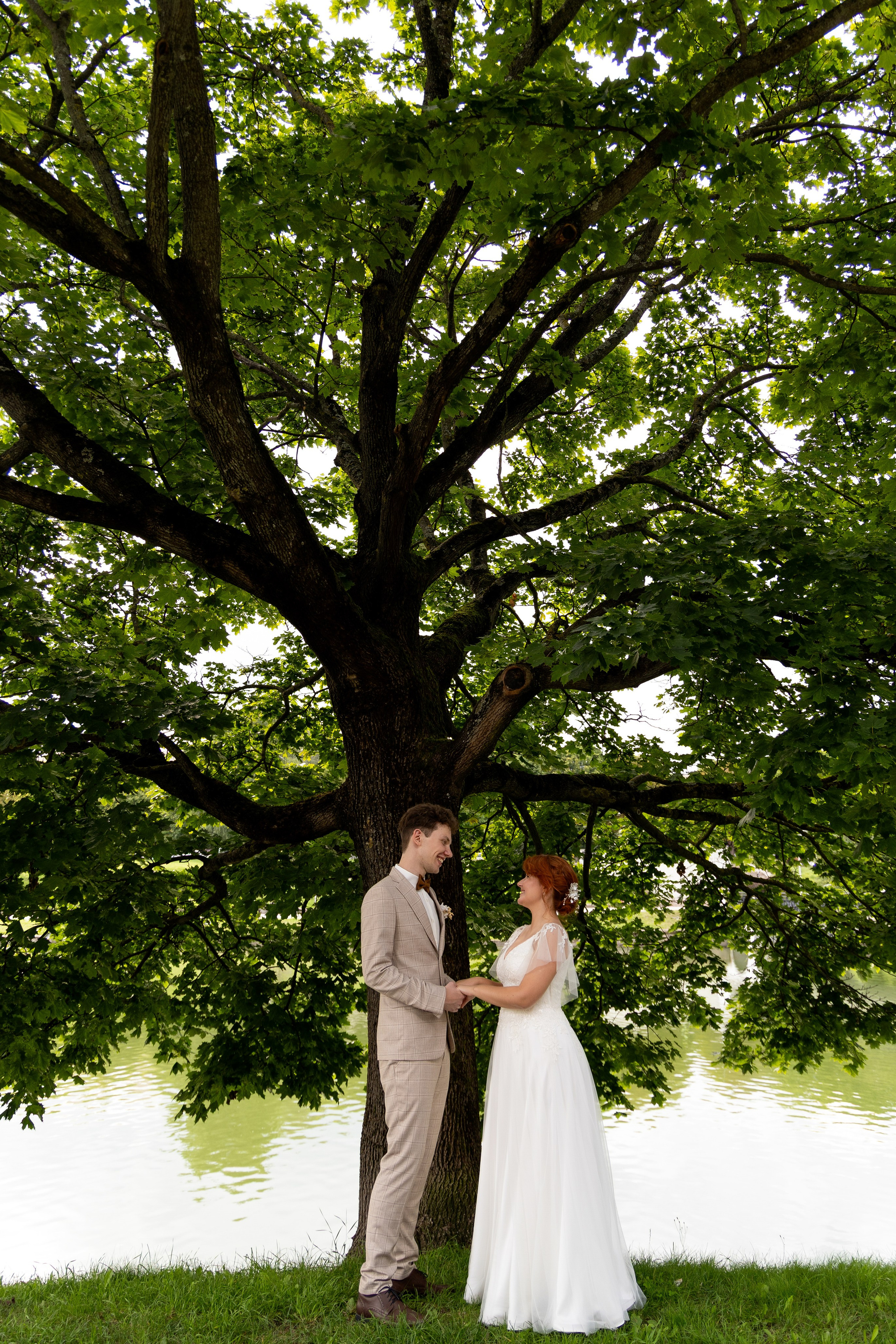 Анонсы. Фотограф в Калининграде Сокирко Светлана