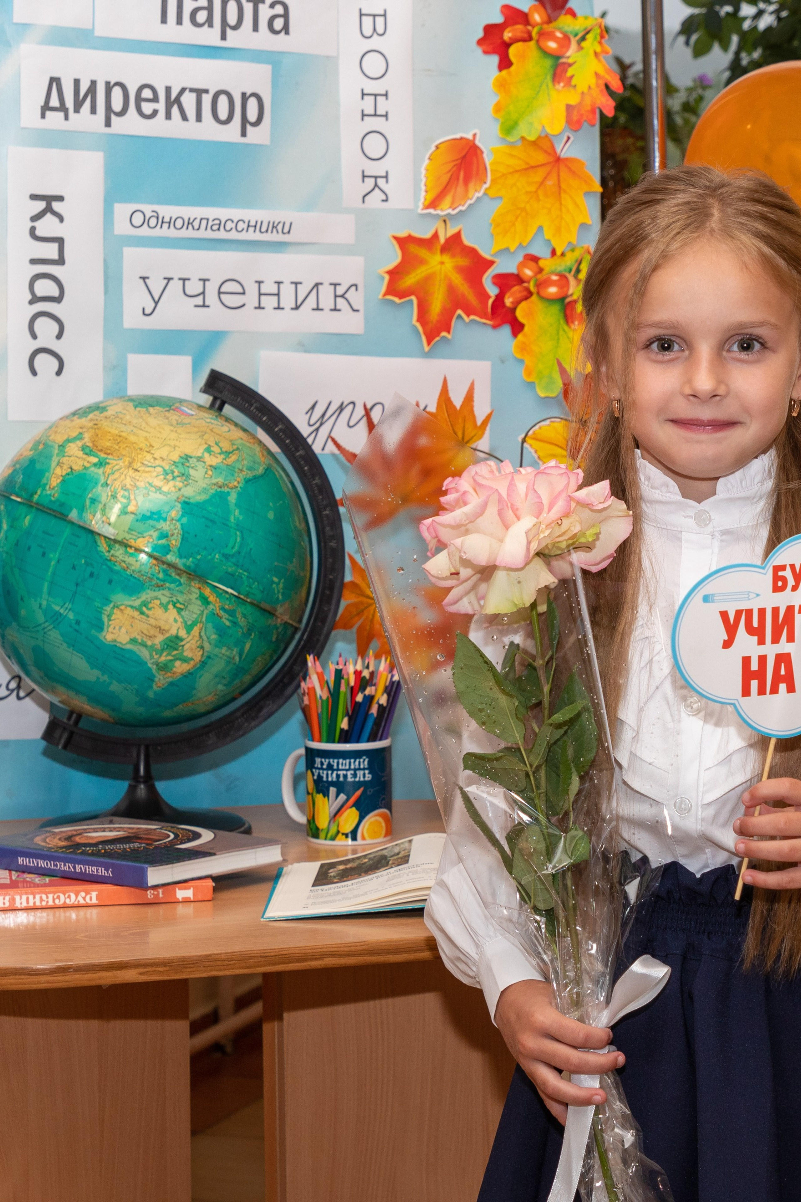 ВЫПУСКНИКАМ. Свадебный, семейный, школьный Фотограф и видеограф Худаноговы Александр и Ирина г. Зеленогорск, Красноярск