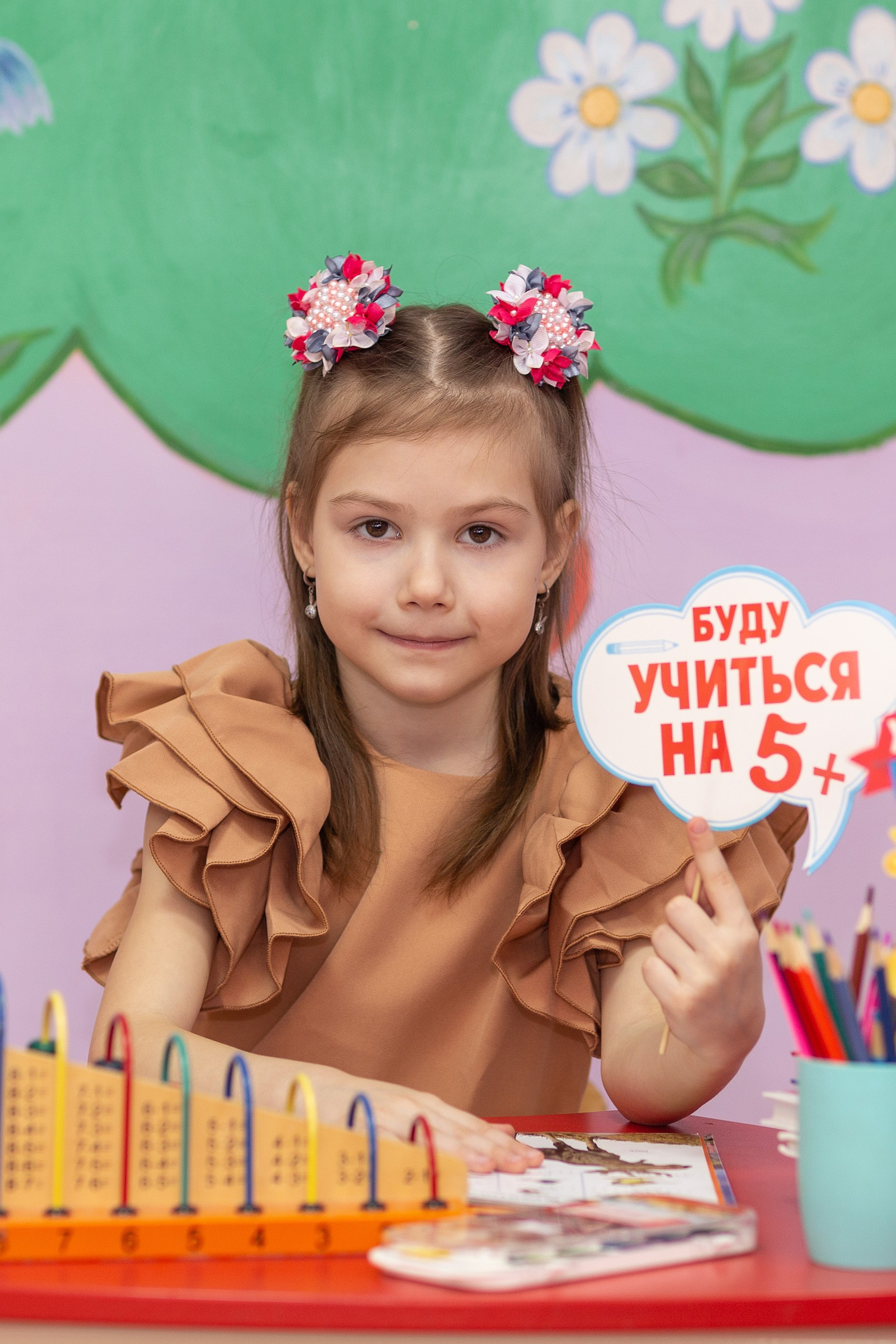 ВЫПУСКНИКАМ. Свадебный, семейный, школьный Фотограф и видеограф Худаноговы Александр и Ирина г. Зеленогорск, Красноярск