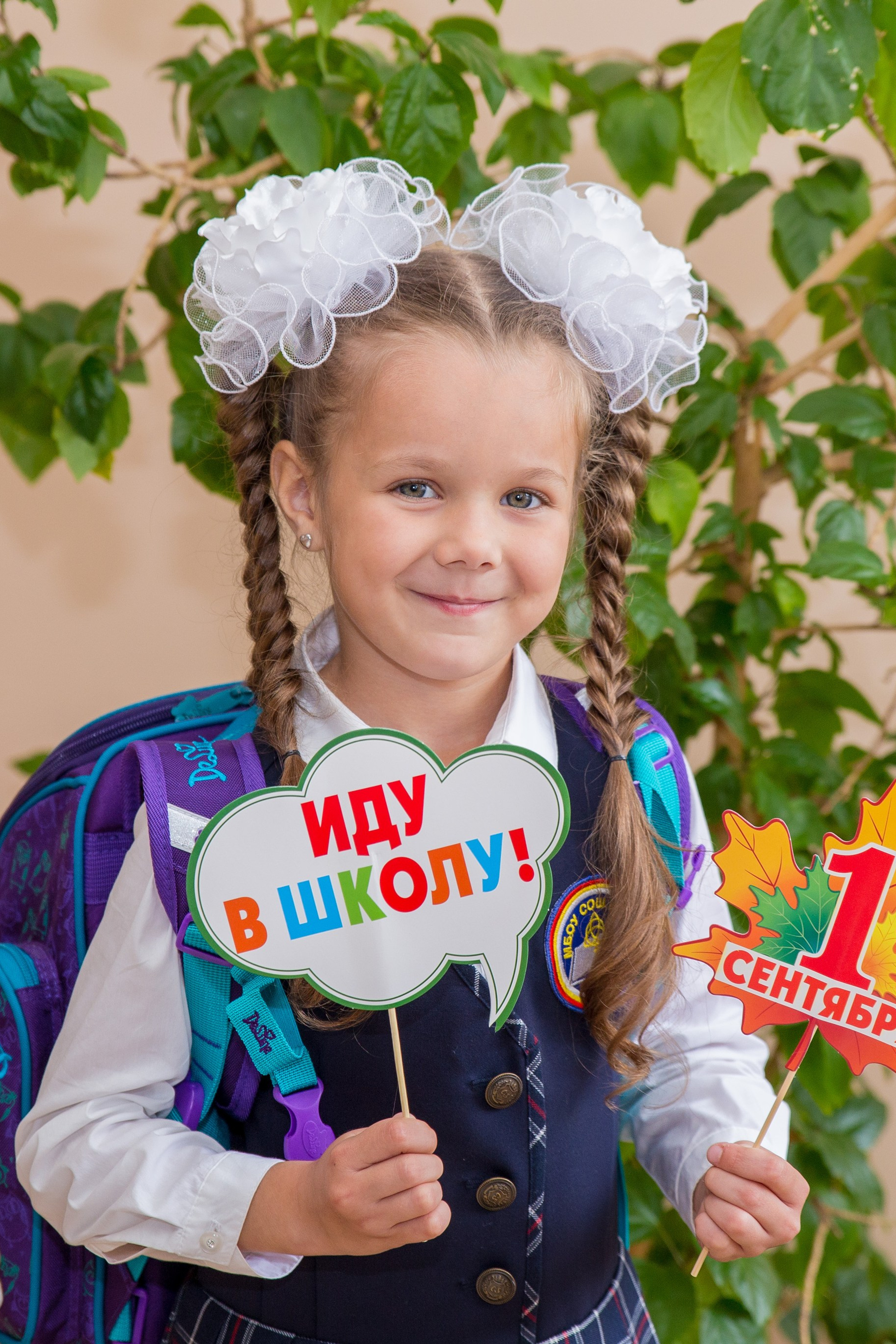 ВЫПУСКНИКАМ. Свадебный, семейный, школьный Фотограф и видеограф Худаноговы Александр и Ирина г. Зеленогорск, Красноярск