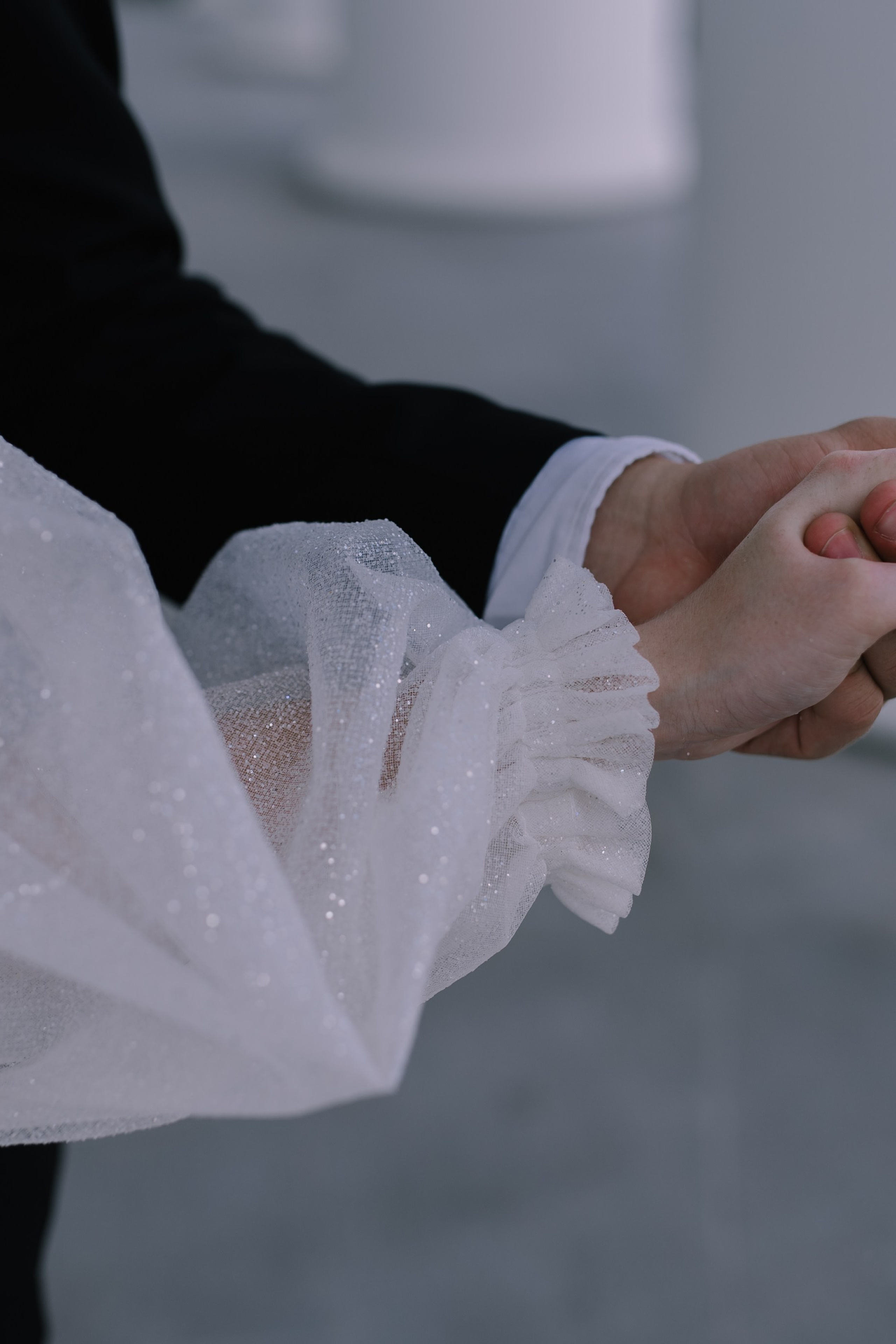 Отзывы. Свадебный фотограф Липецк, Елец