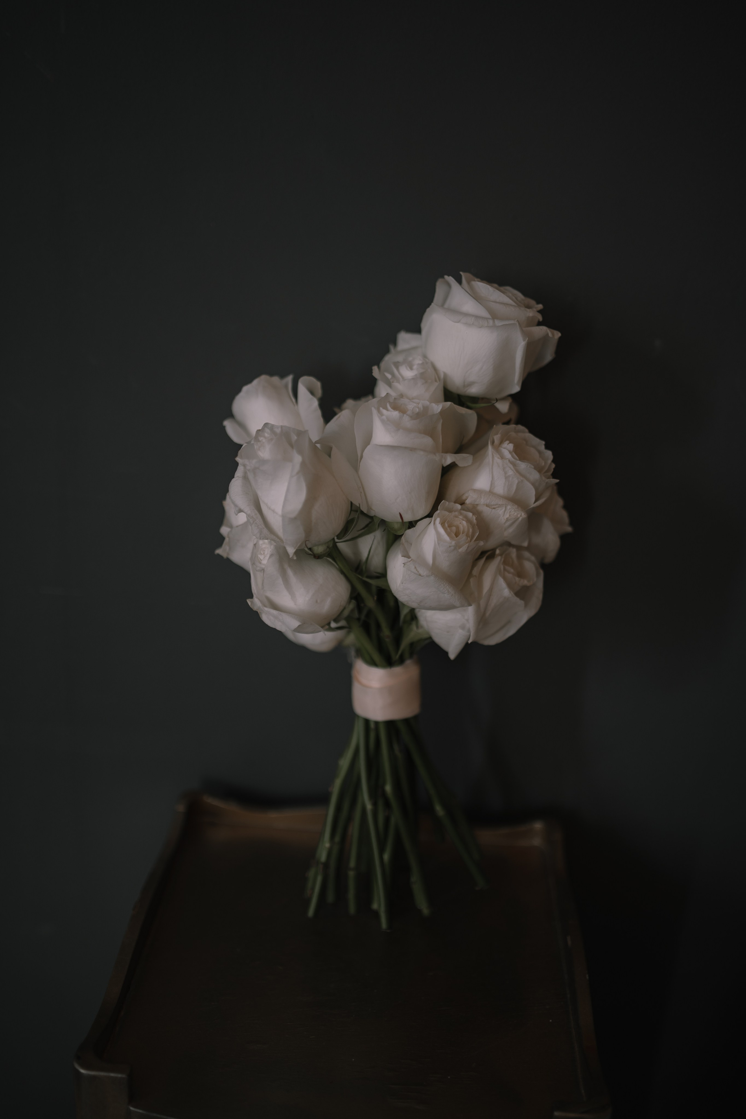 Отзывы. Свадебный фотограф Липецк, Елец