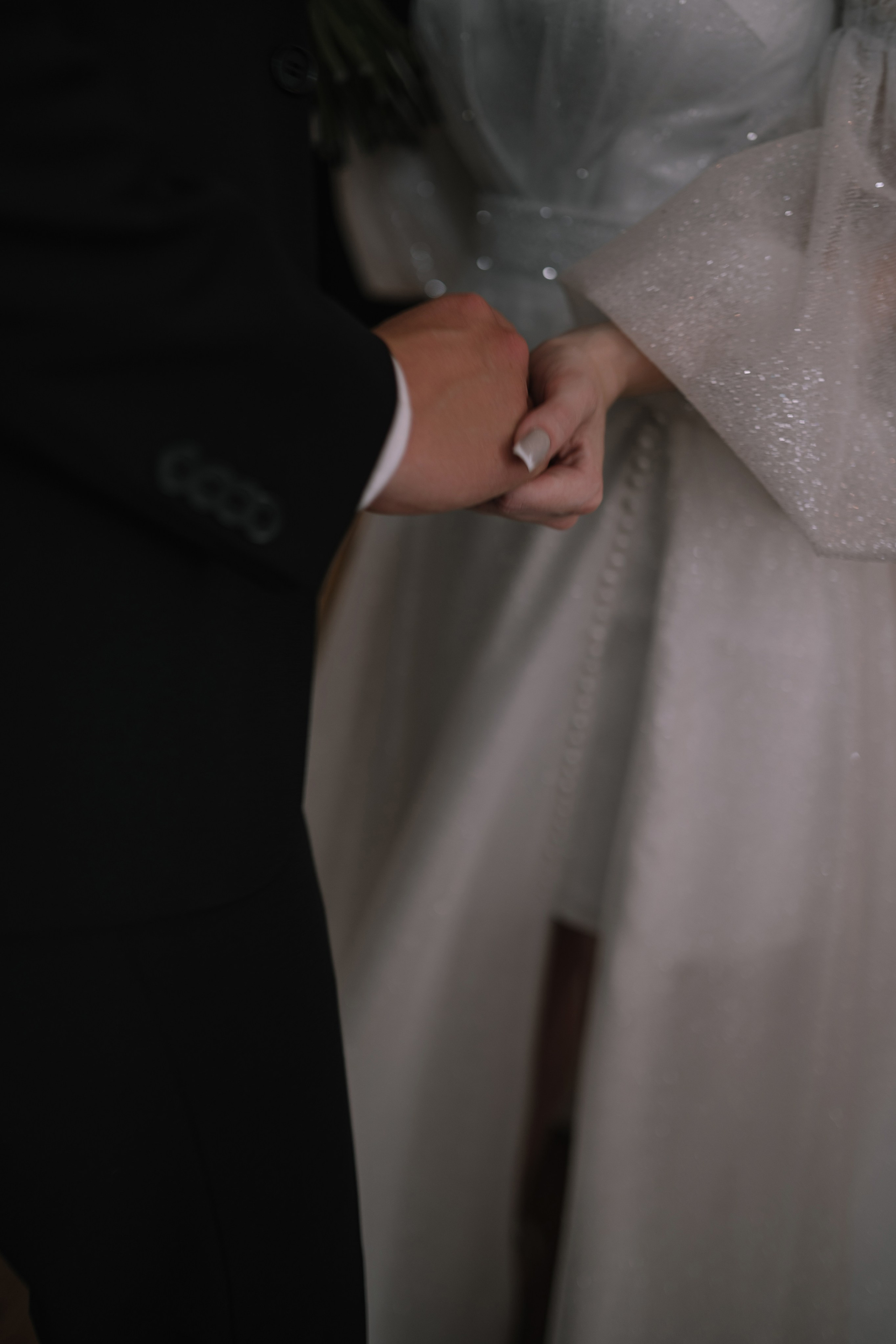 Отзывы. Свадебный фотограф Липецк, Елец