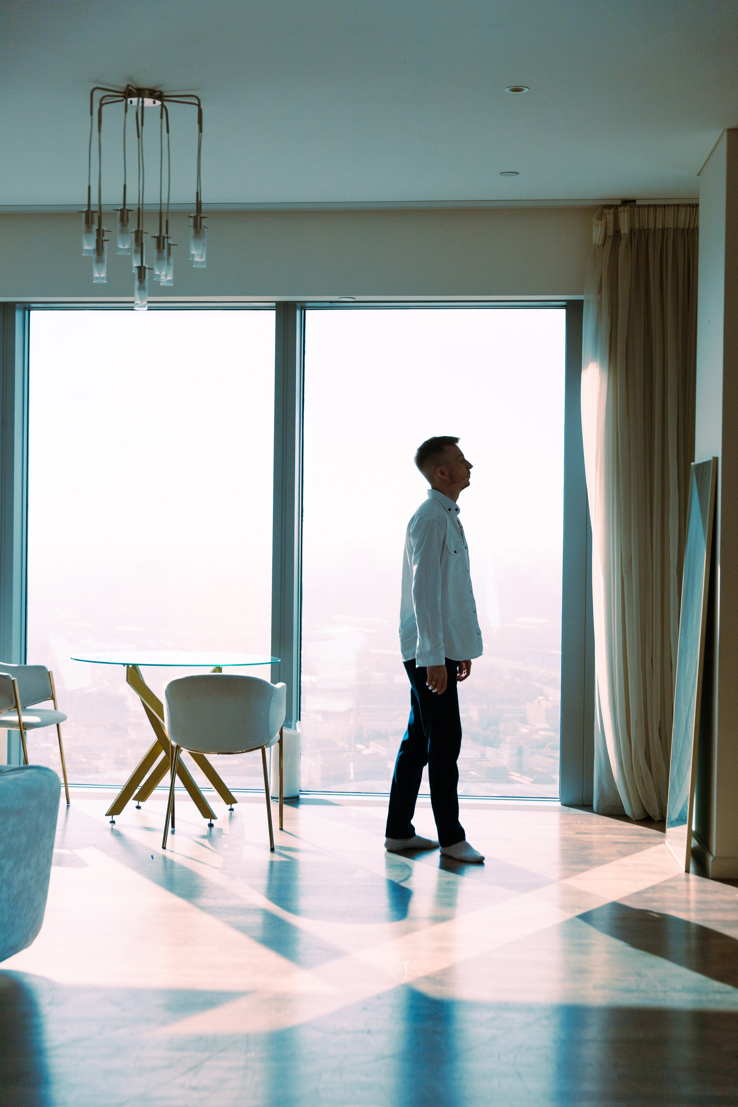 Гермес. Елена Мухортикова — индивидуальный портретный фотограф в Москве