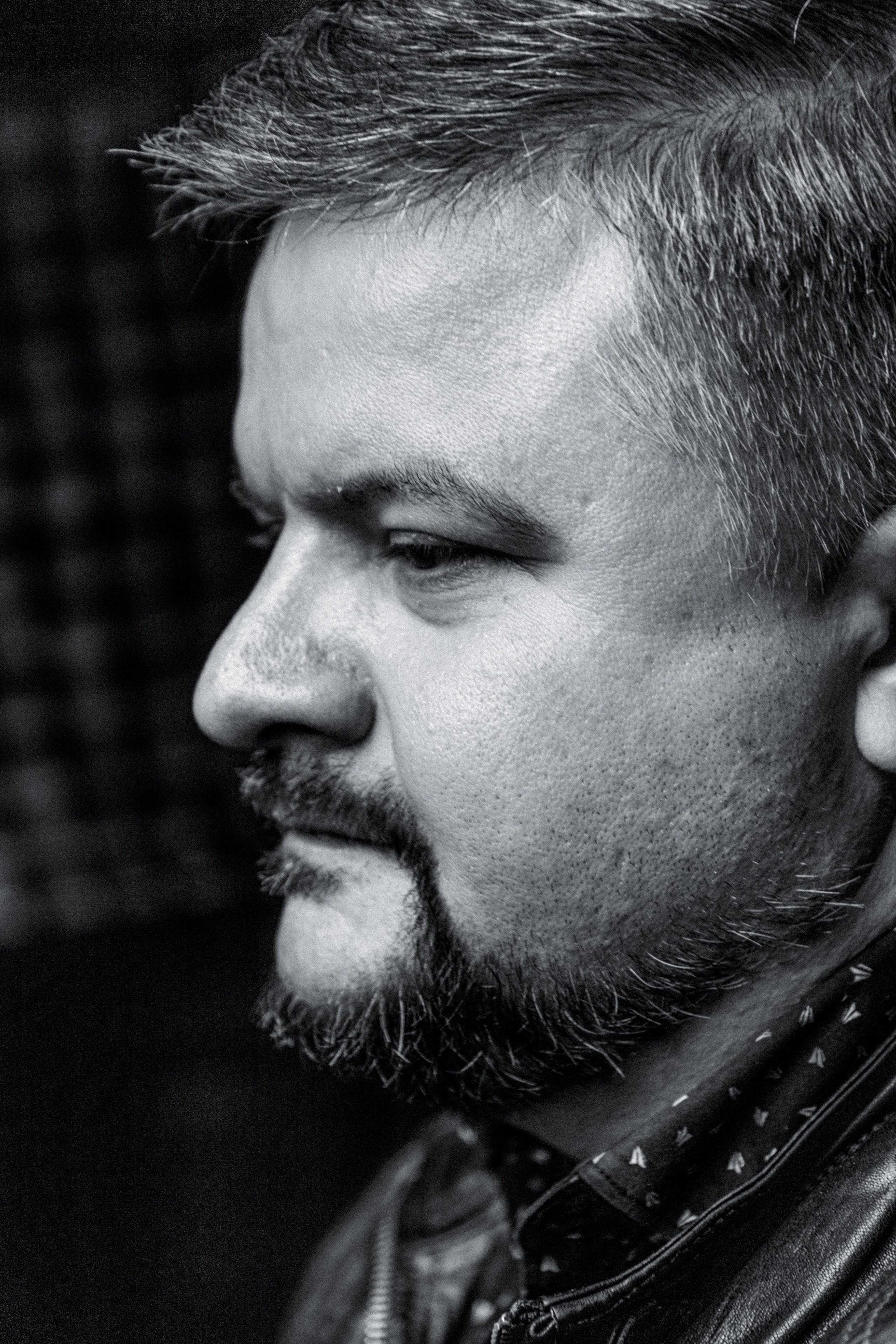 Артем. Елена Мухортикова — индивидуальный портретный фотограф в Москве