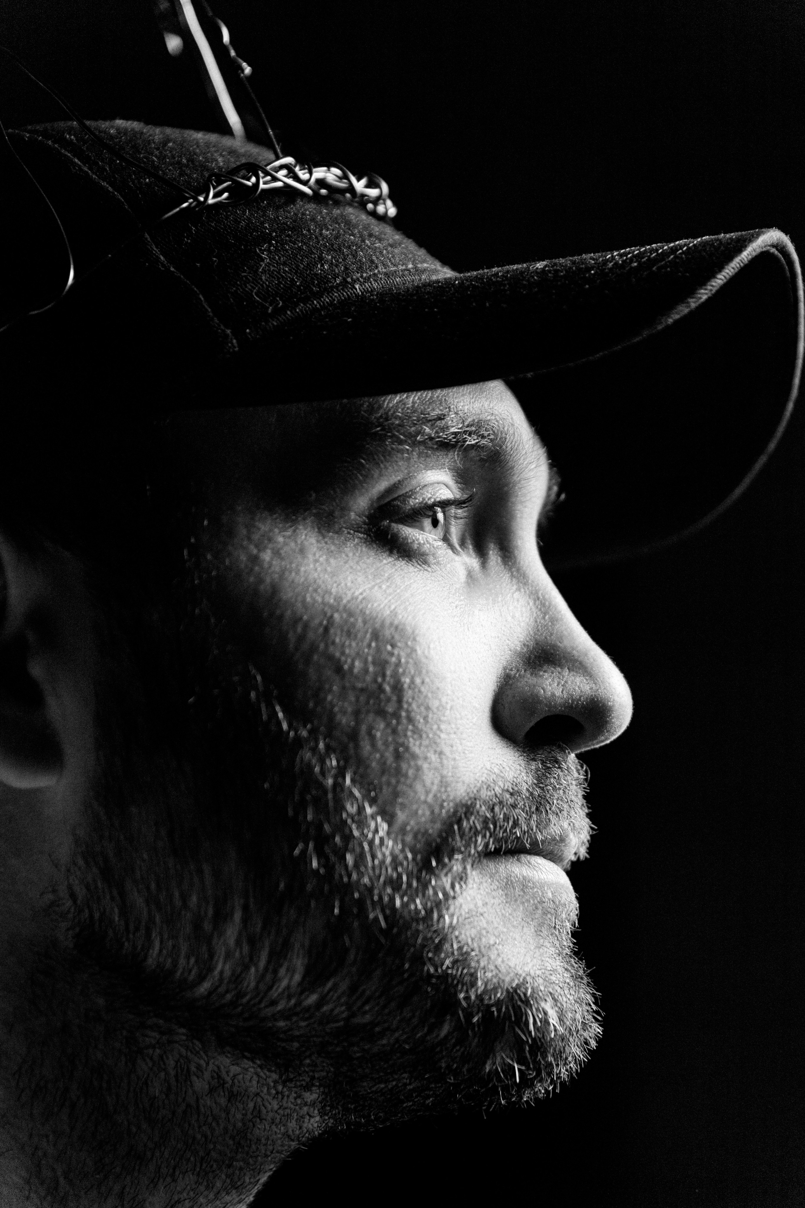 Александр Амбалов. Елена Мухортикова — индивидуальный портретный фотограф в Москве