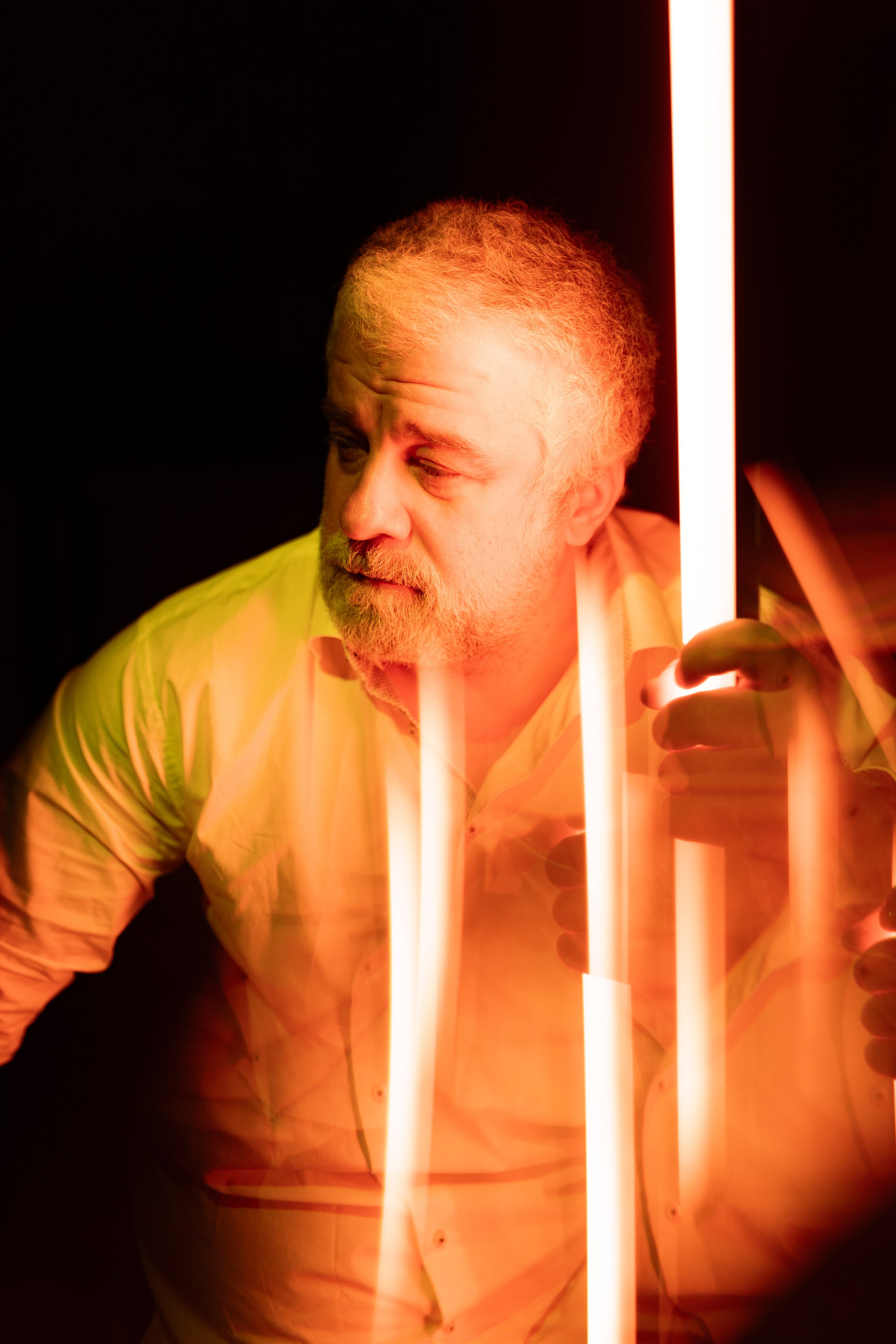 Зевс. Елена Мухортикова — индивидуальный портретный фотограф в Москве