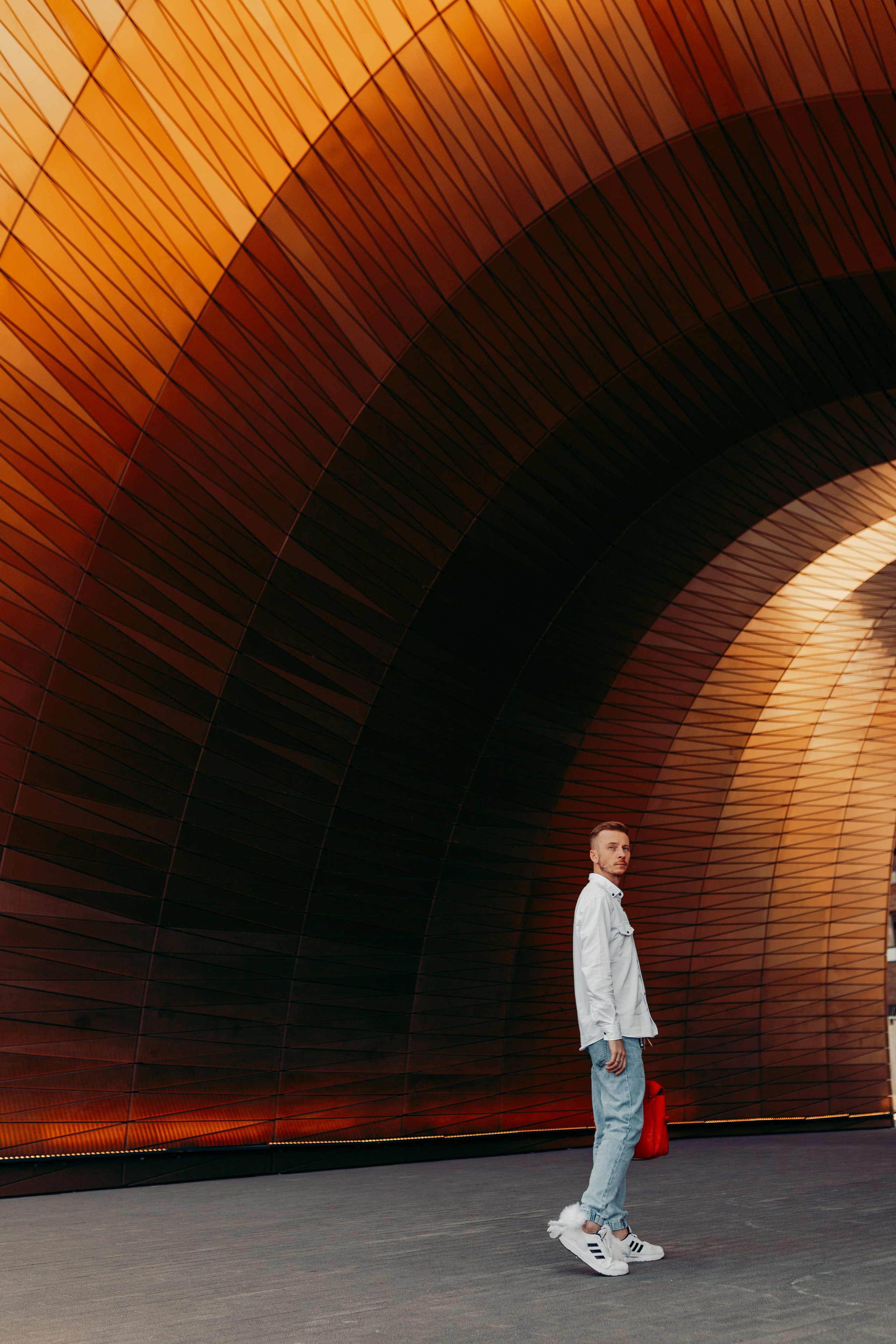 Гермес. Елена Мухортикова — индивидуальный портретный фотограф в Москве