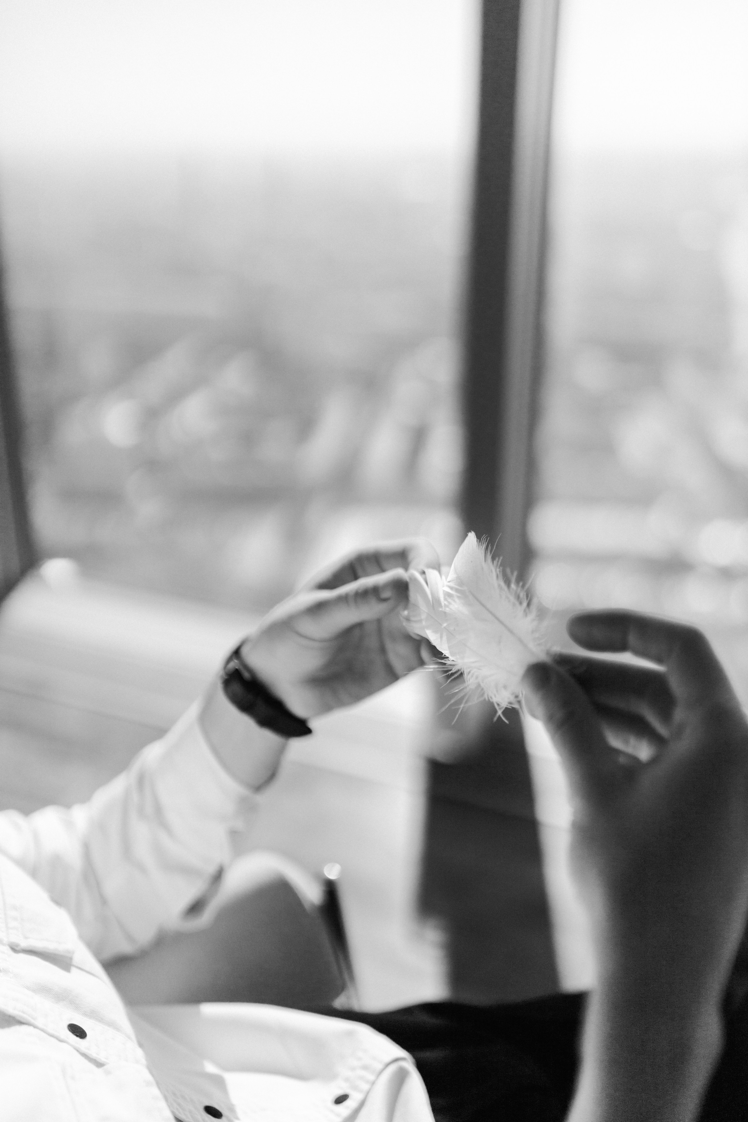 Гермес. Елена Мухортикова — индивидуальный портретный фотограф в Москве