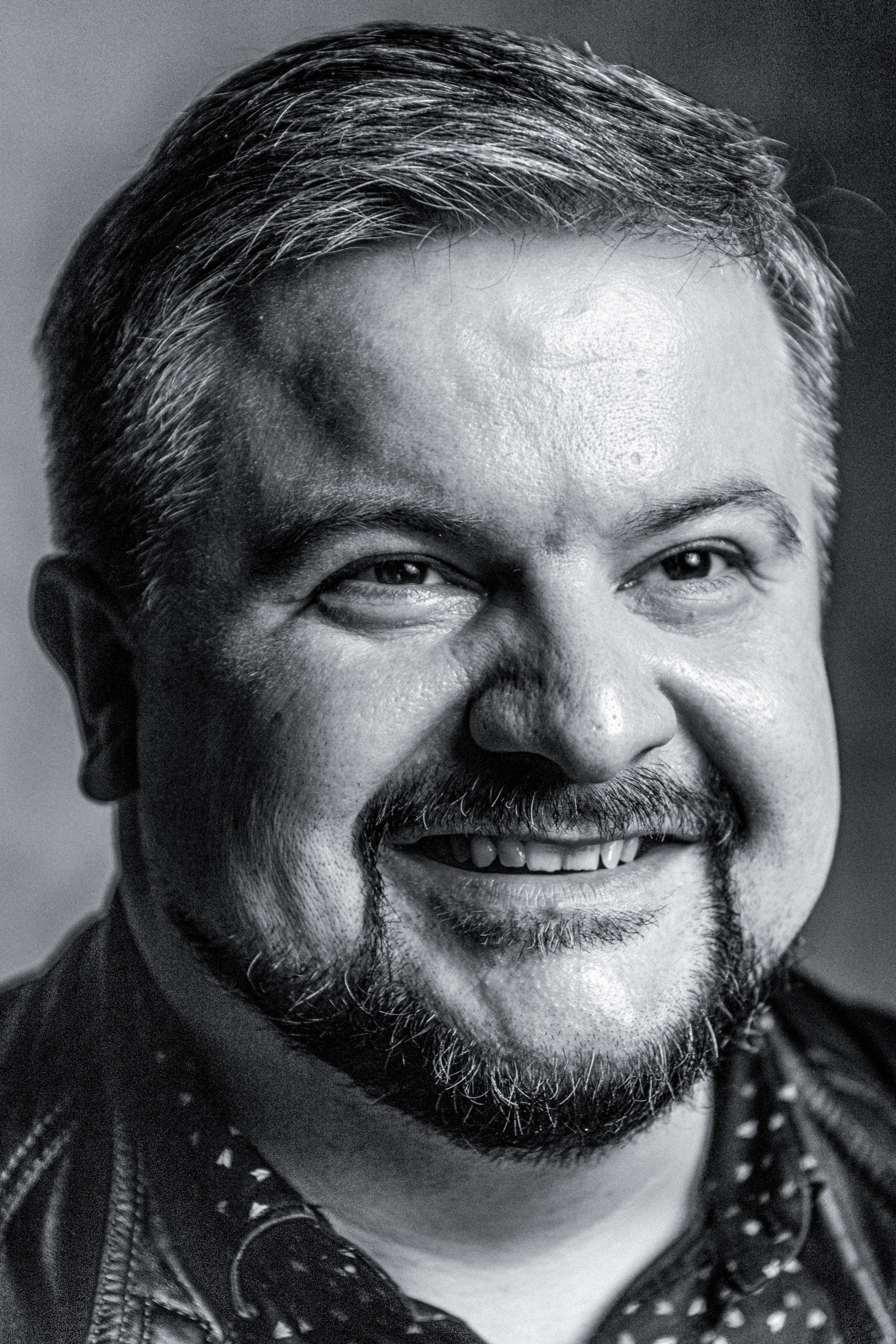 Артем. Елена Мухортикова — индивидуальный портретный фотограф в Москве