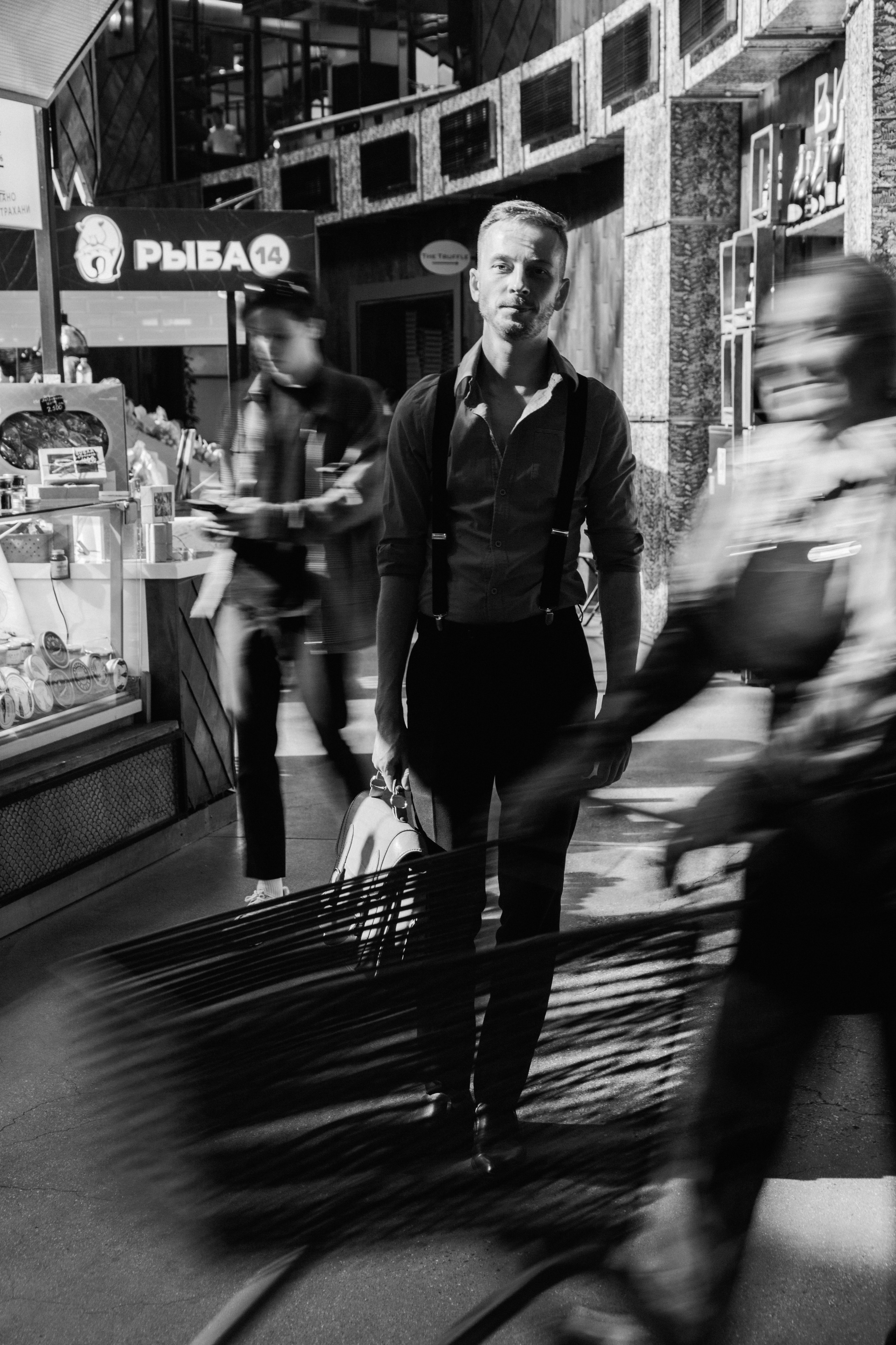 Гермес. Елена Мухортикова — индивидуальный портретный фотограф в Москве