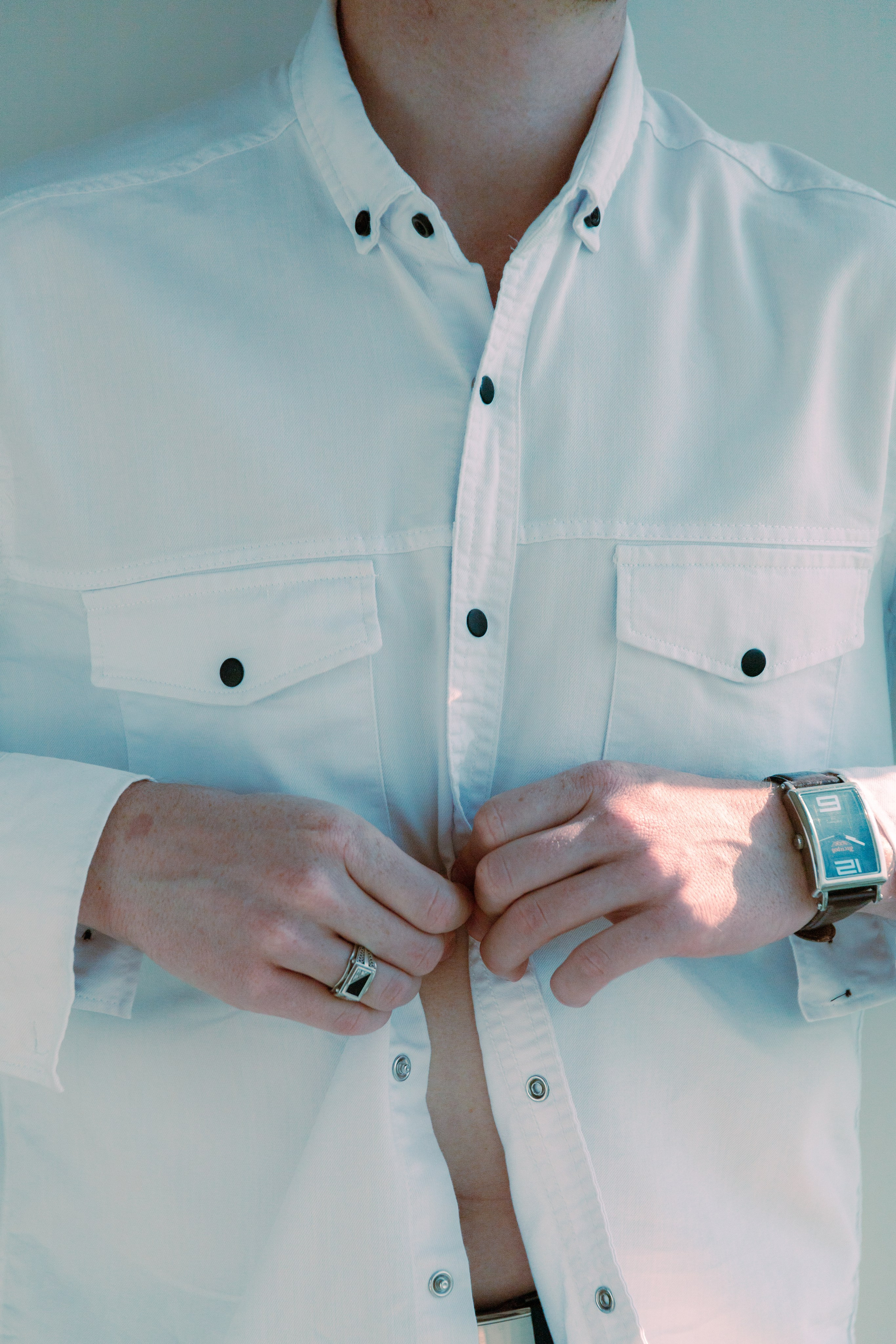 Гермес. Елена Мухортикова — индивидуальный портретный фотограф в Москве