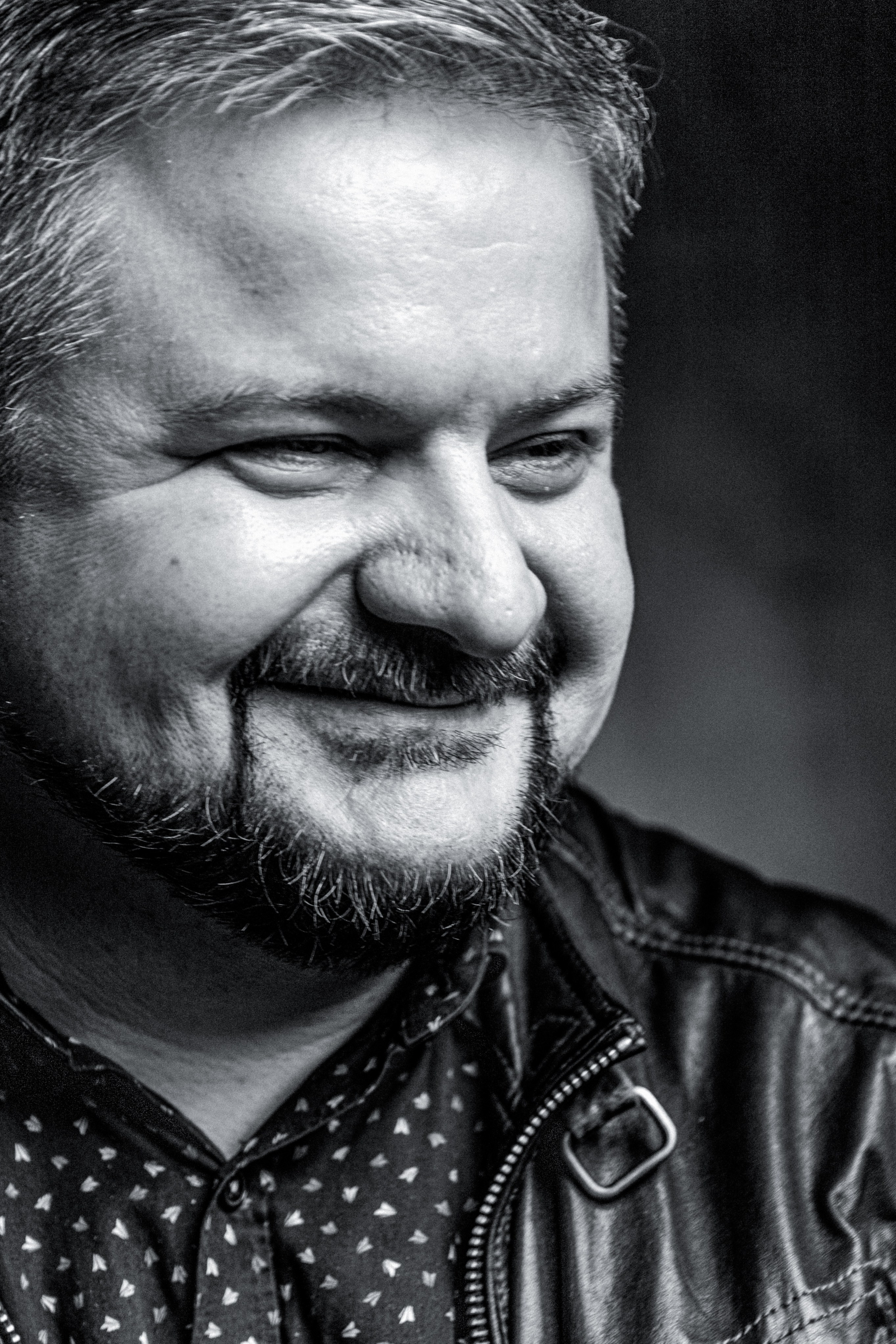 Артем. Елена Мухортикова — индивидуальный портретный фотограф в Москве