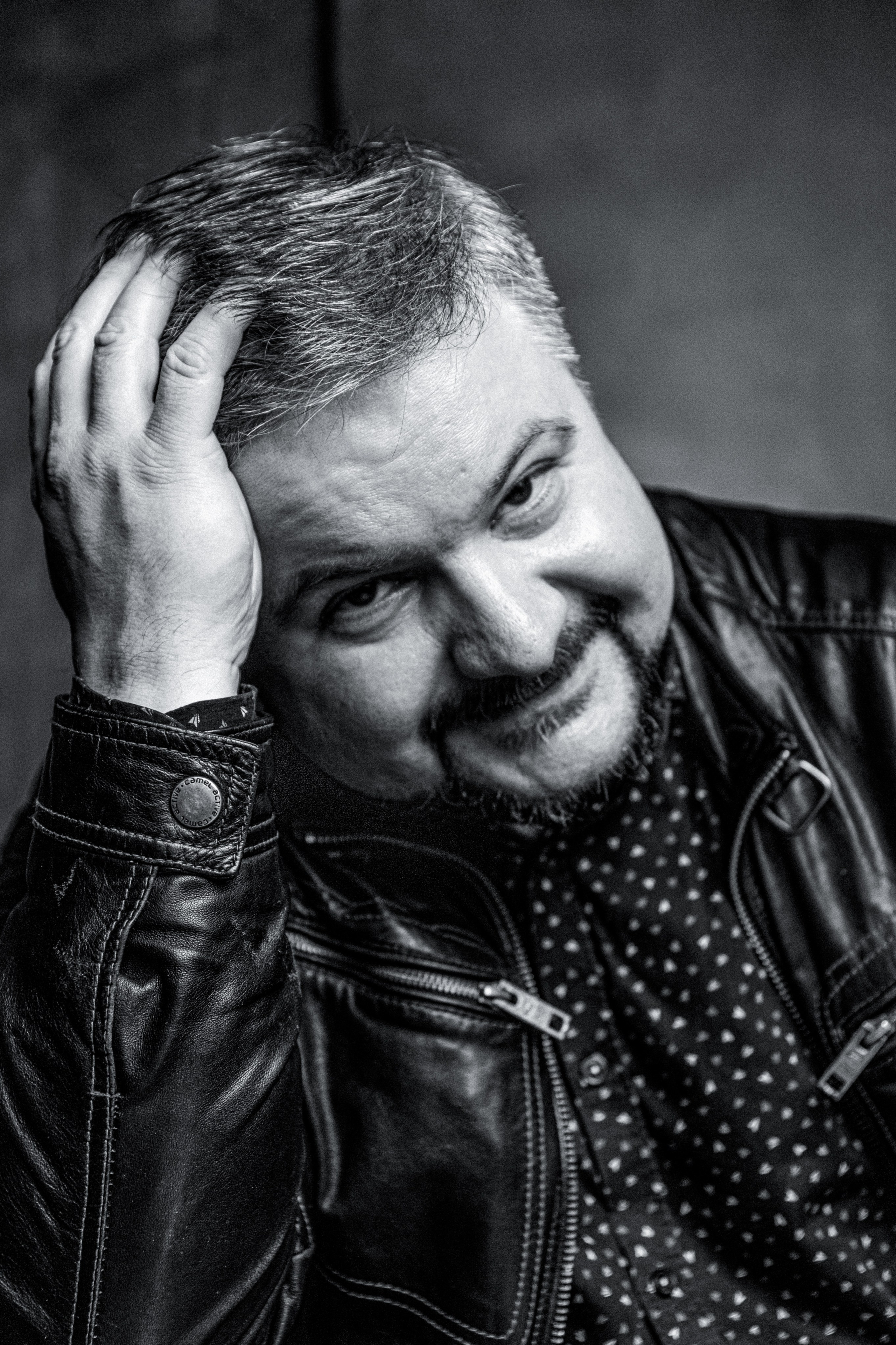 Артем. Елена Мухортикова — индивидуальный портретный фотограф в Москве