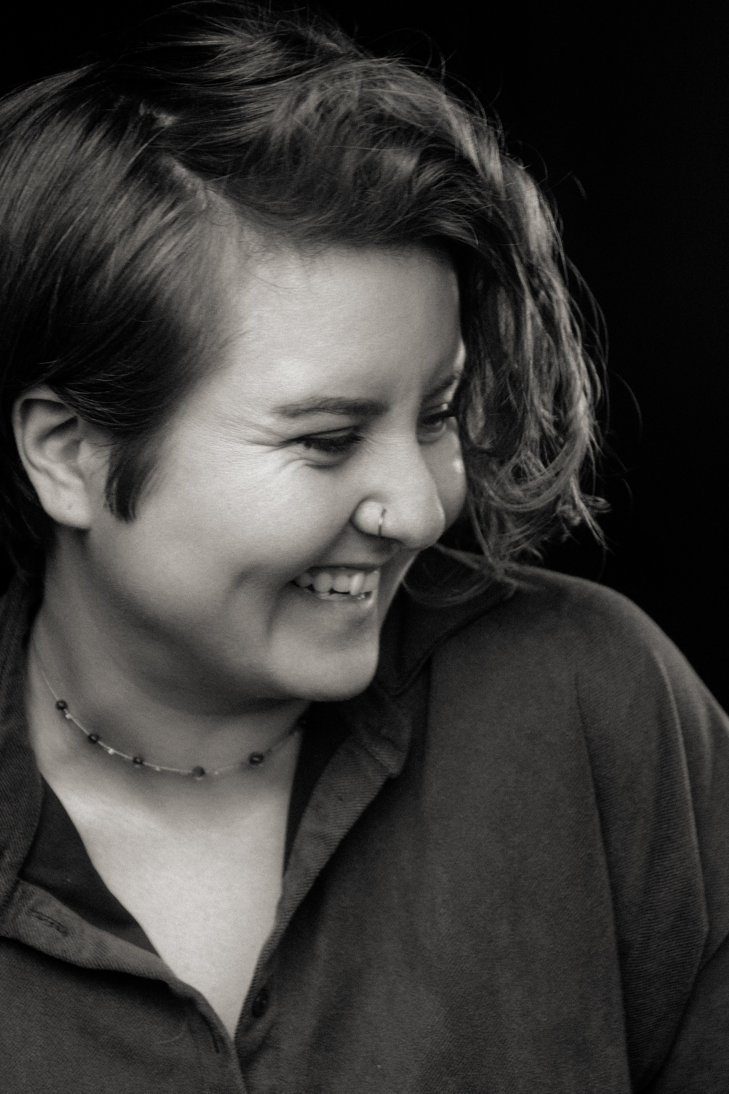 Катя Ло. Елена Мухортикова — индивидуальный портретный фотограф в Москве