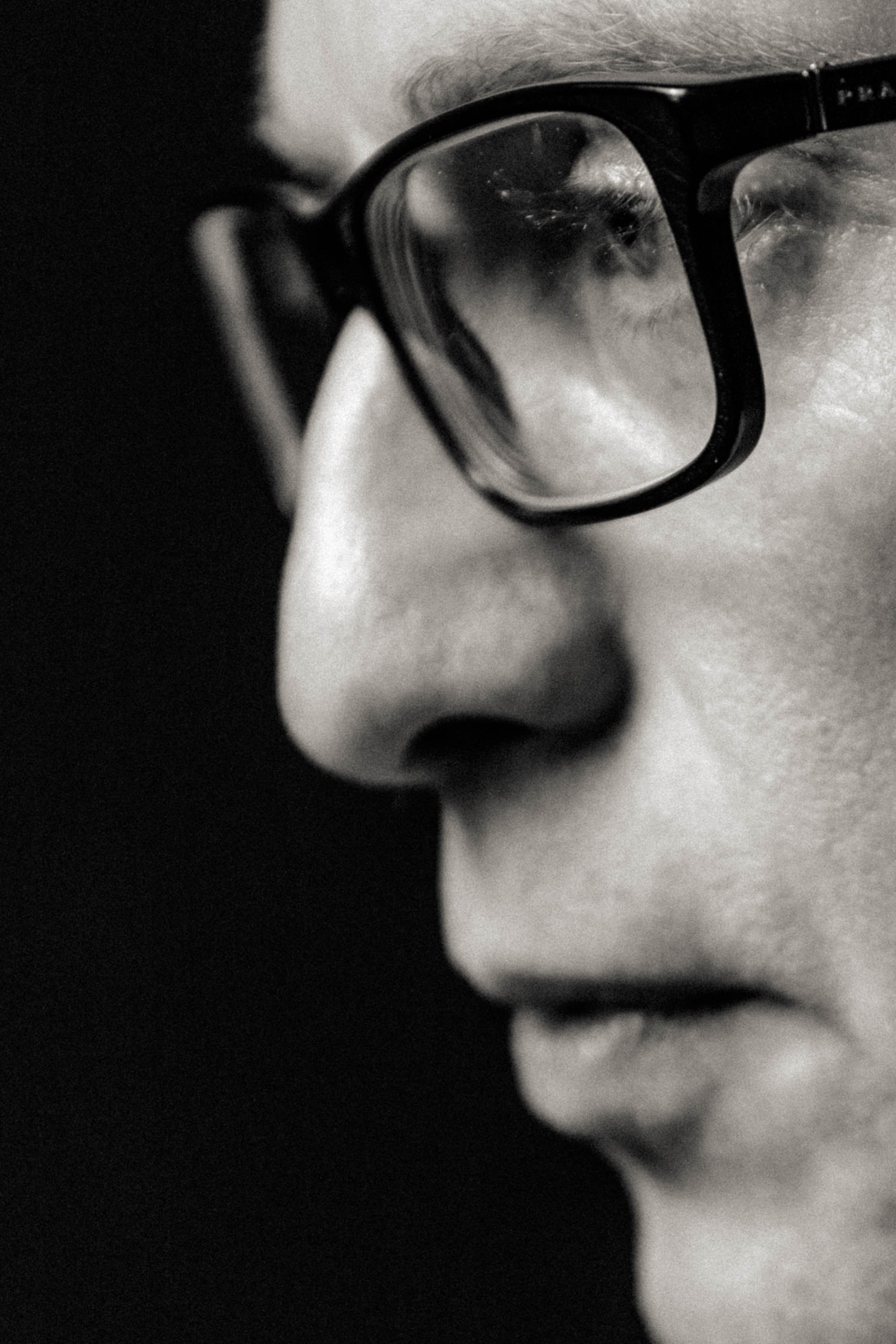 Александр Потапов. Елена Мухортикова — индивидуальный портретный фотограф в Москве