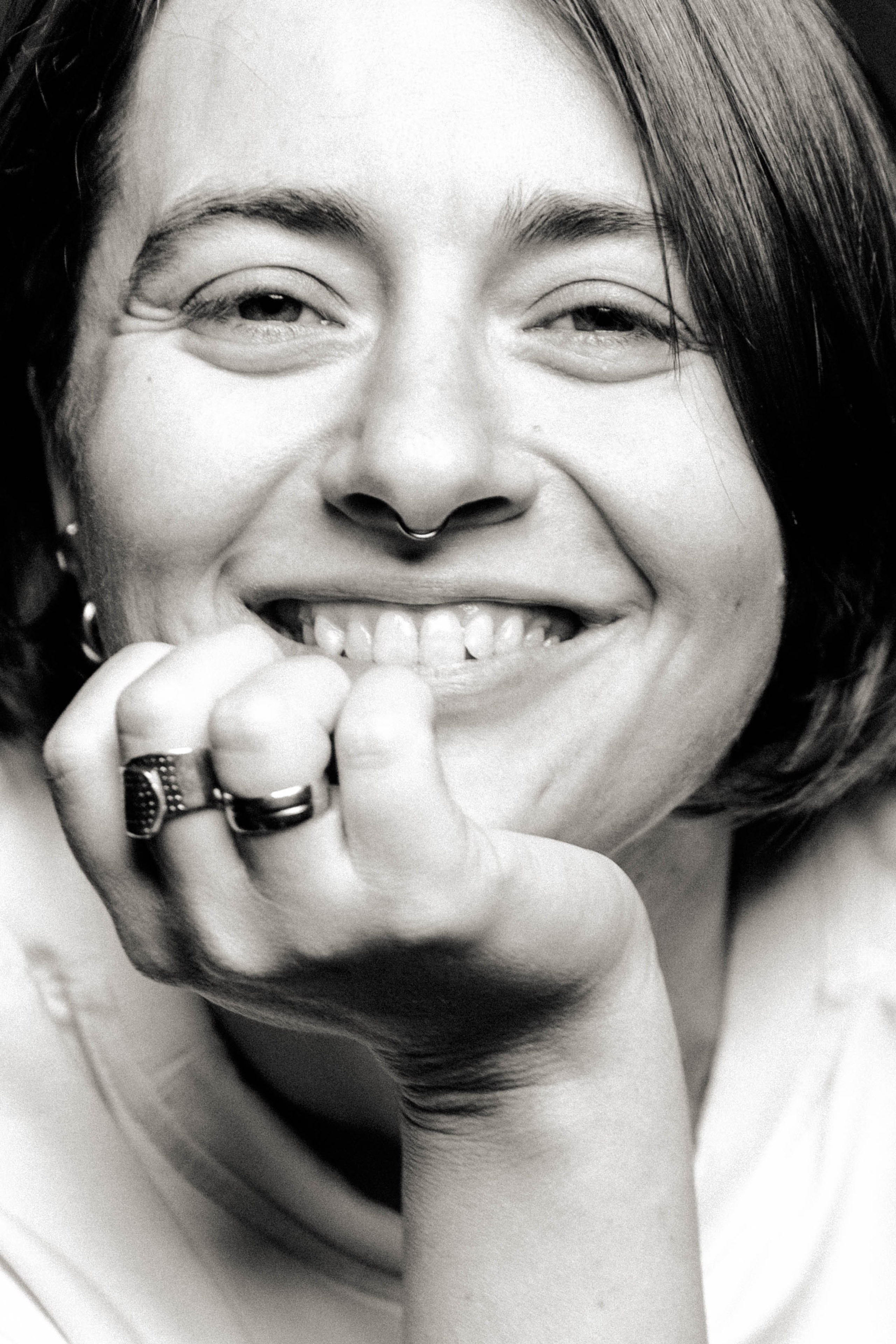 Света Толстая. Елена Мухортикова — индивидуальный портретный фотограф в Москве