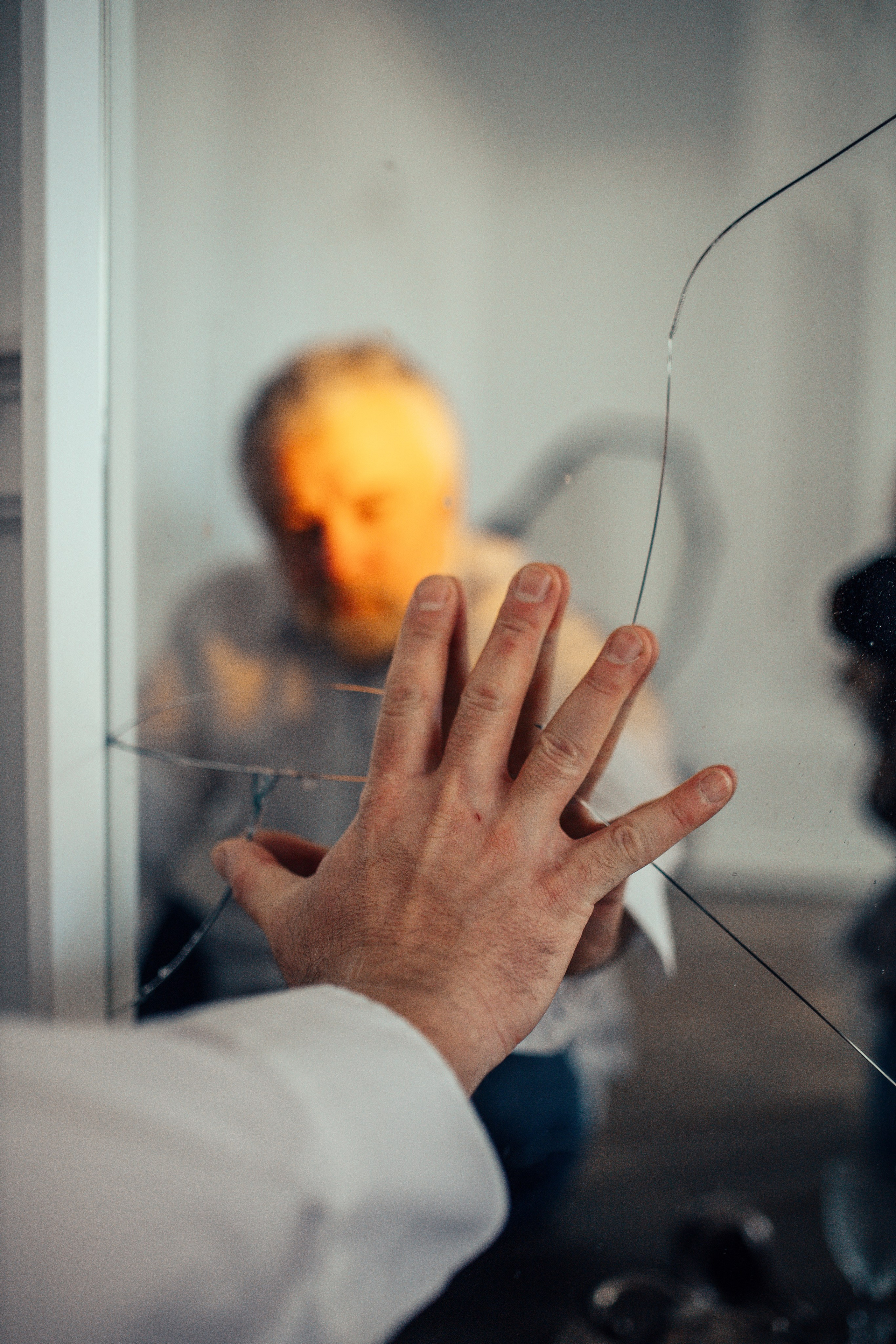 Зевс. Елена Мухортикова — индивидуальный портретный фотограф в Москве