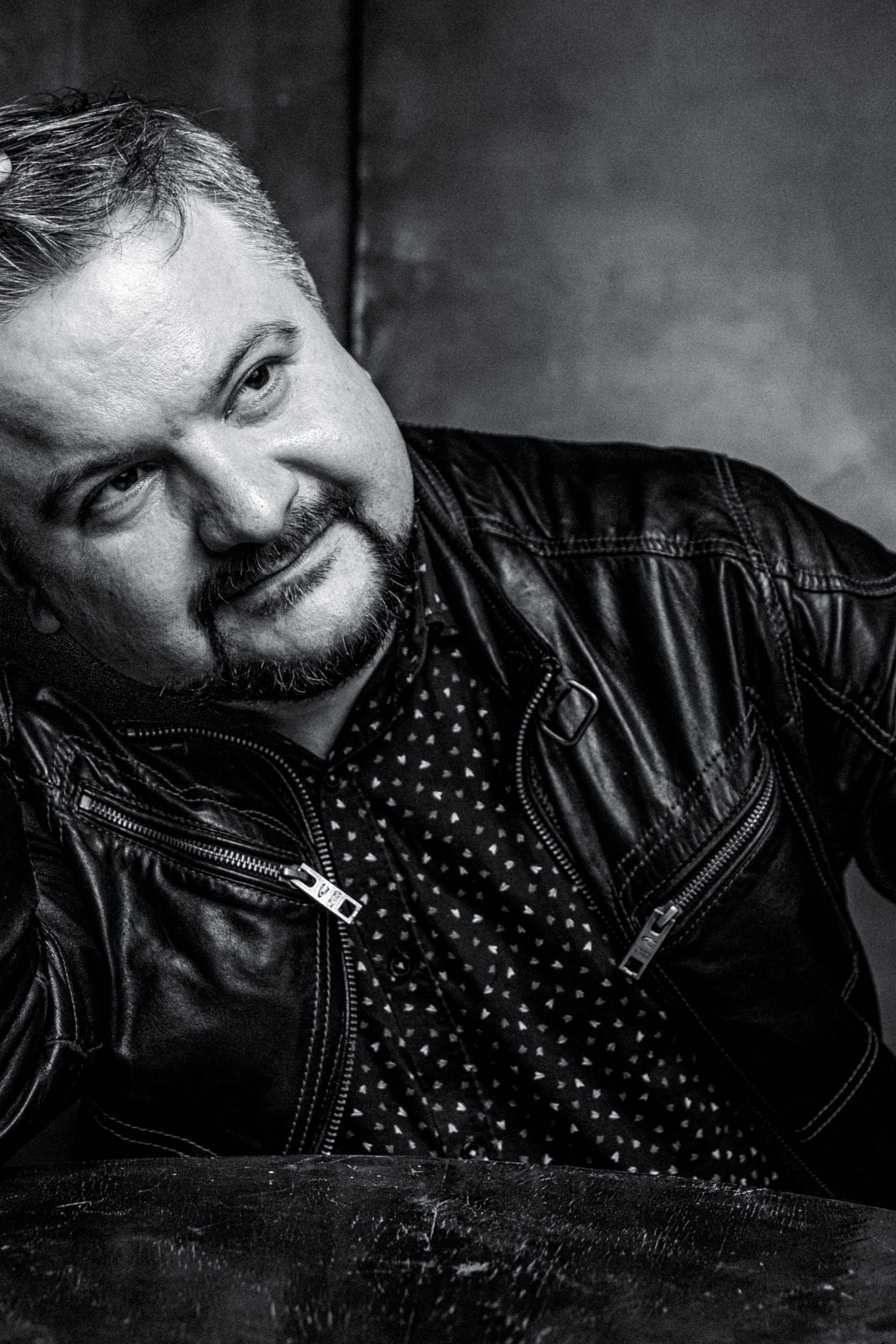 Артем. Елена Мухортикова — индивидуальный портретный фотограф в Москве