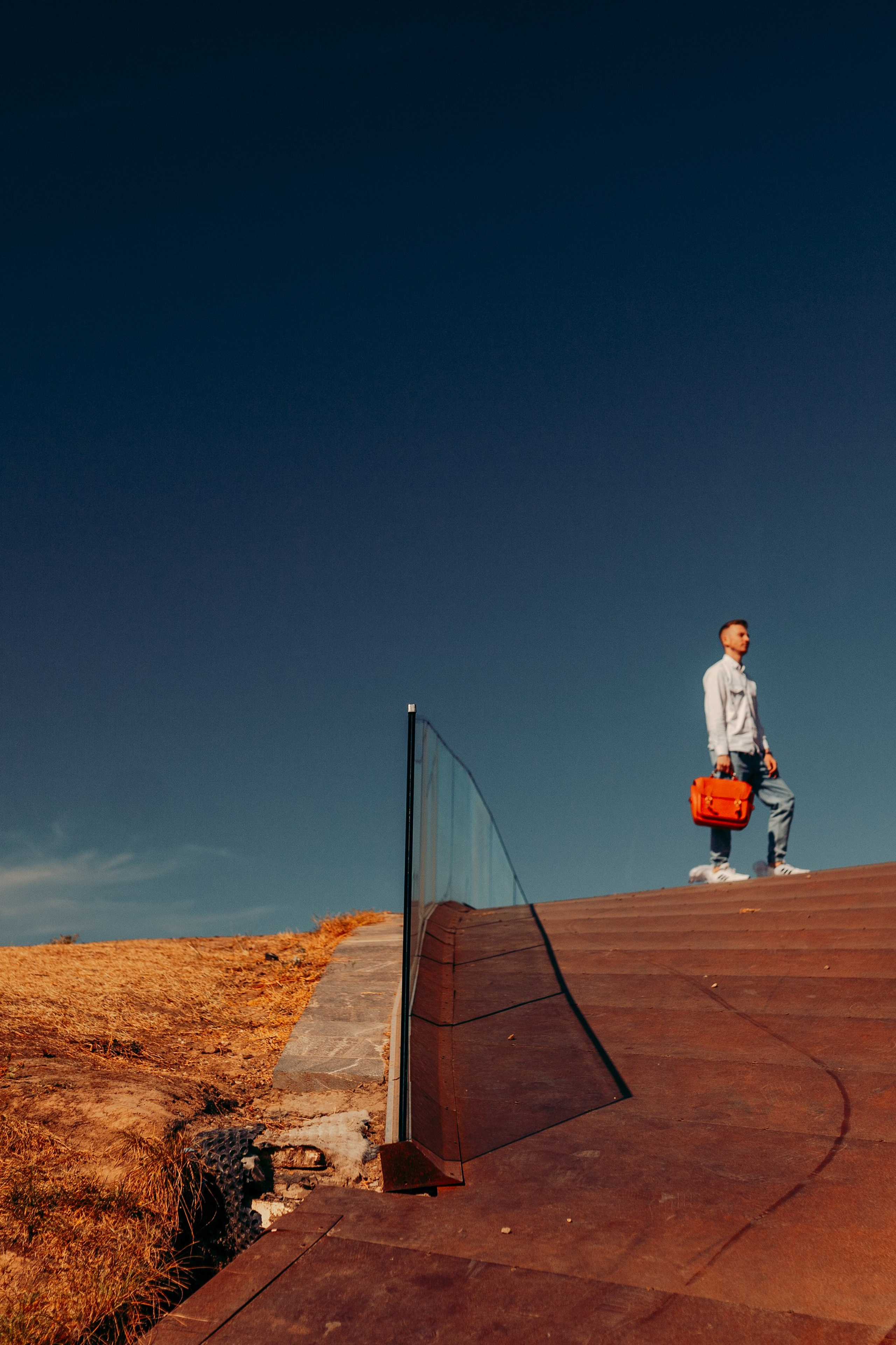 Гермес. Елена Мухортикова — индивидуальный портретный фотограф в Москве