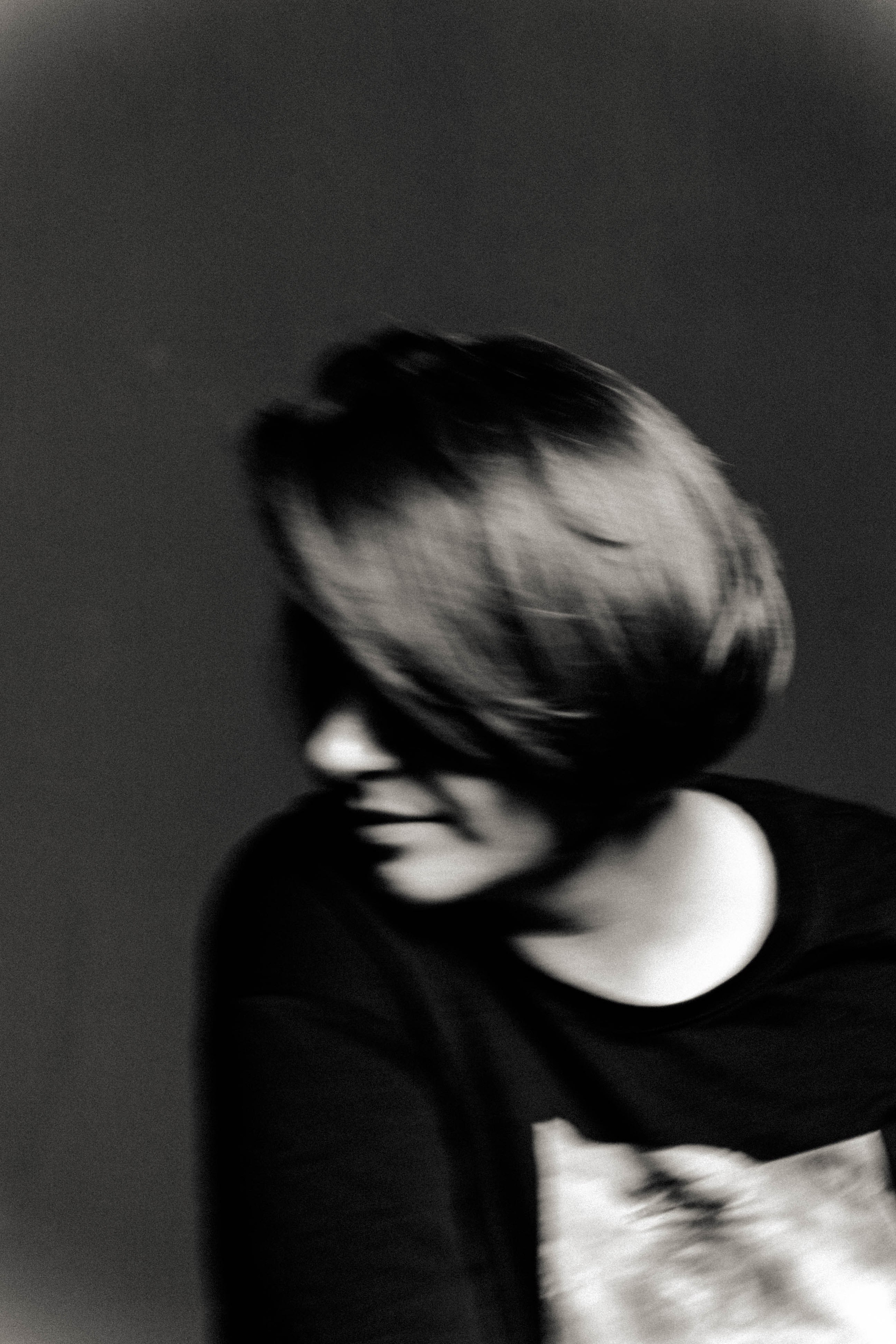 Света Толстая. Елена Мухортикова — индивидуальный портретный фотограф в Москве