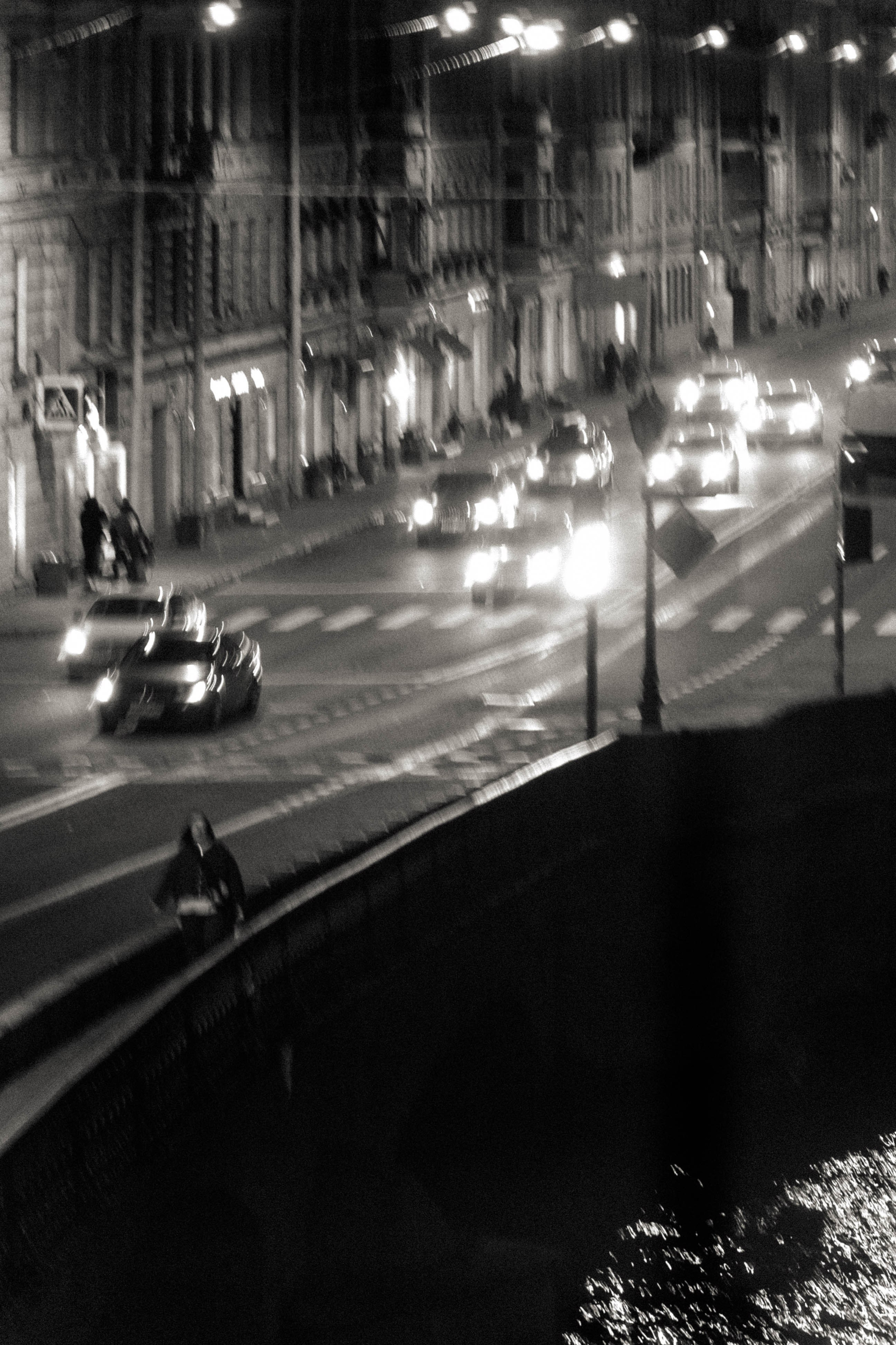 Света Толстая. Елена Мухортикова — индивидуальный портретный фотограф в Москве